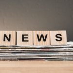 newsinfos.jpeg