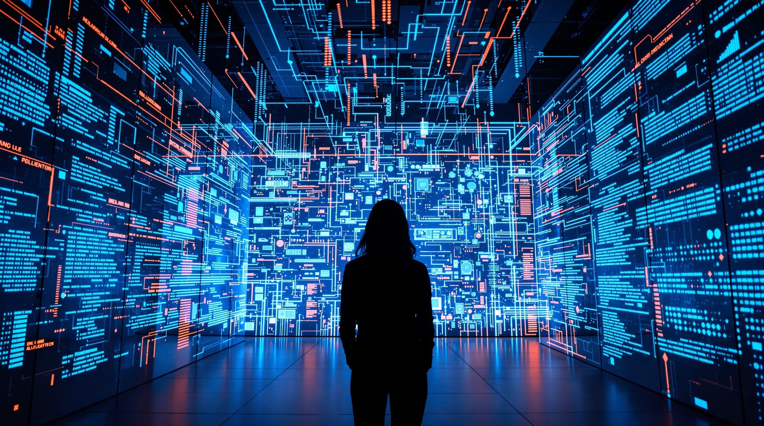 obsolescence_humaine_ia