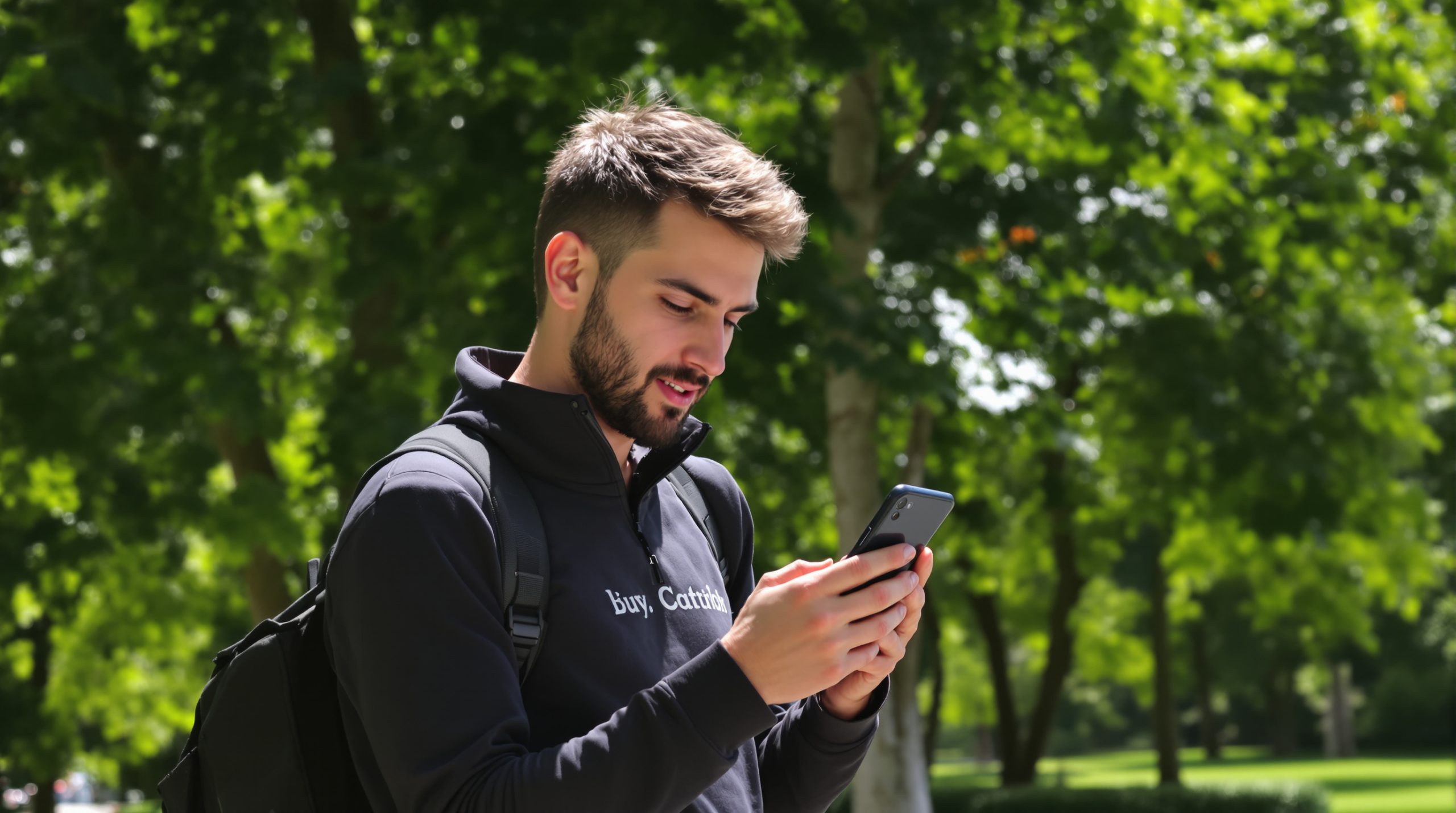 Parc_Consultation_Smartphone