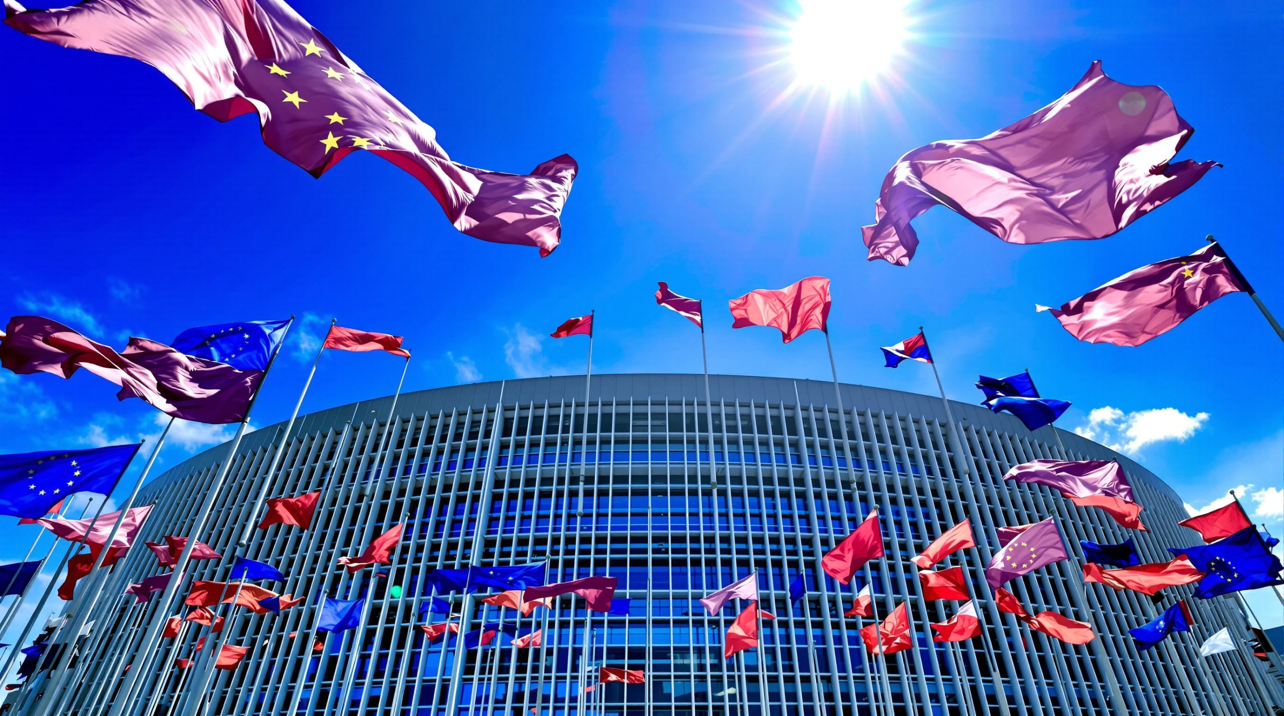 parlement_europeen_drapeaux