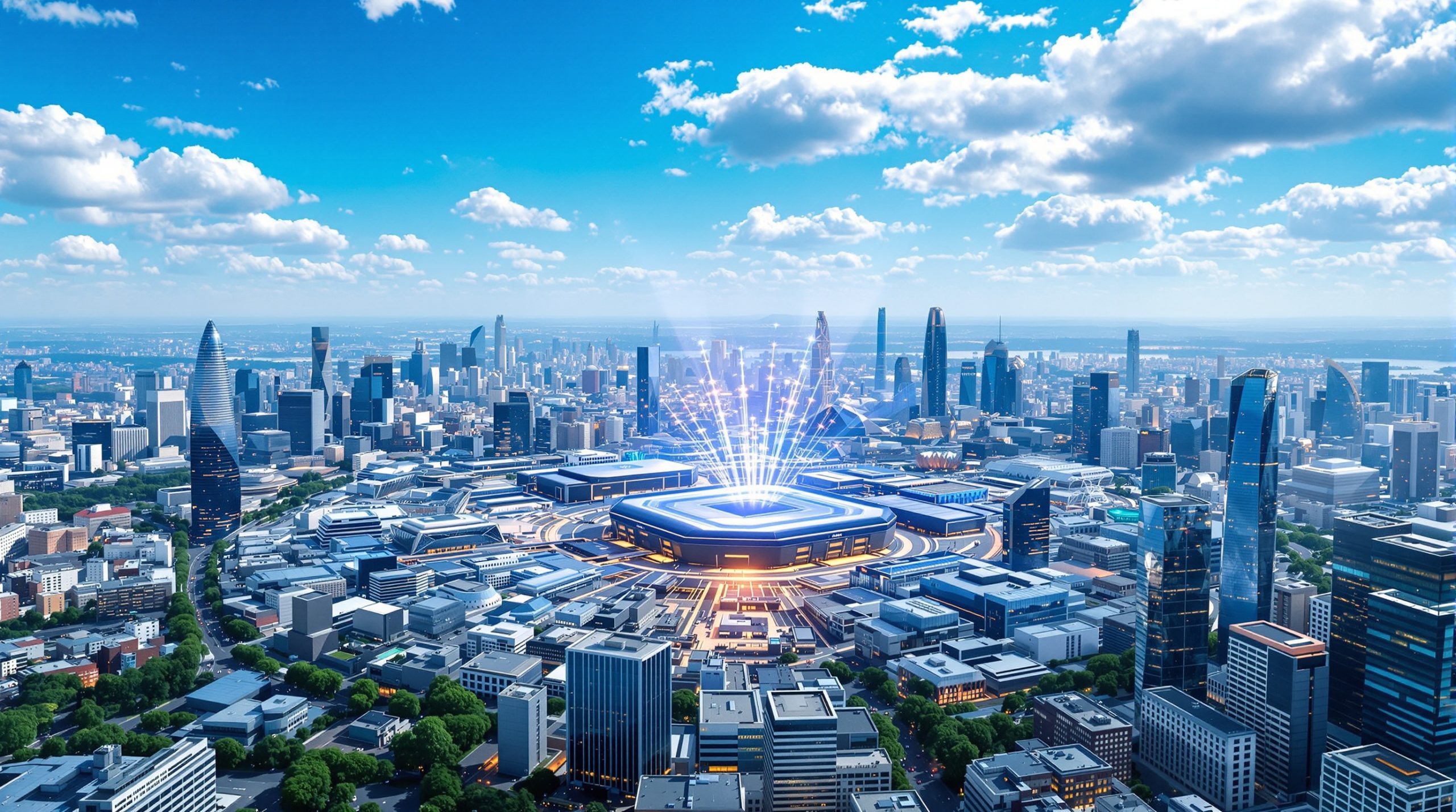 partenariat_technologie