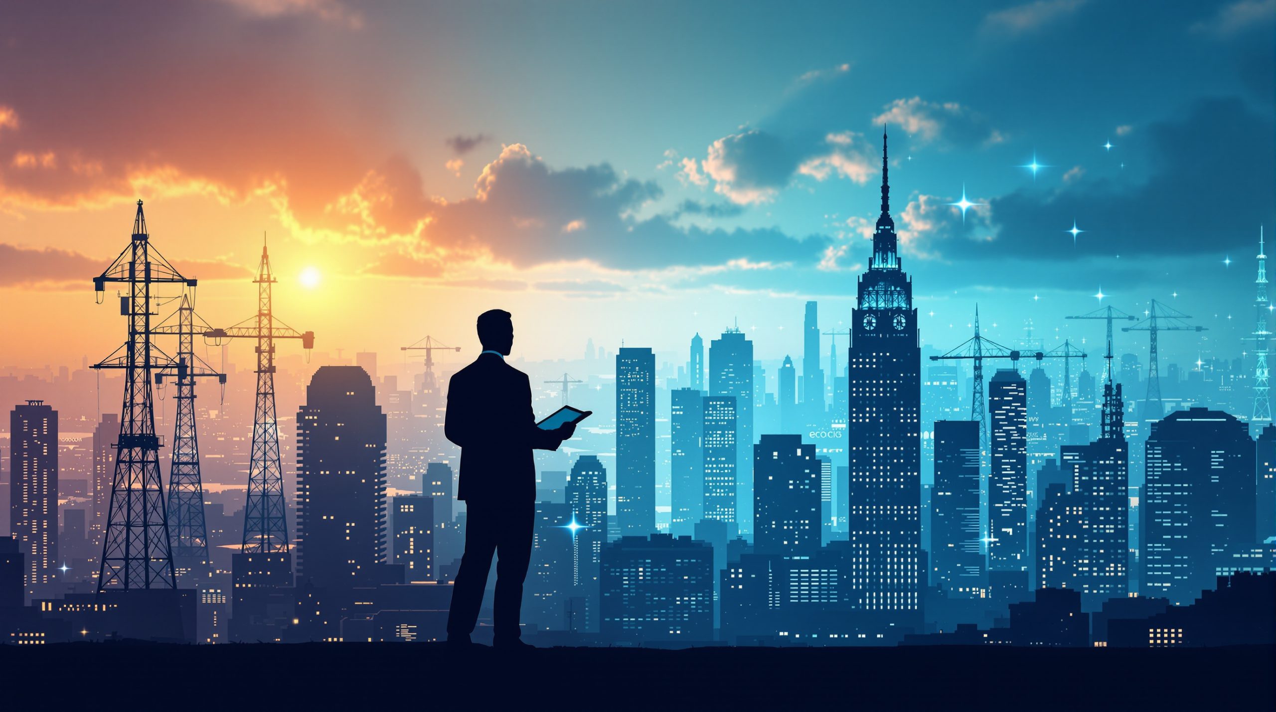 paysage_urbain_ethique_technologie