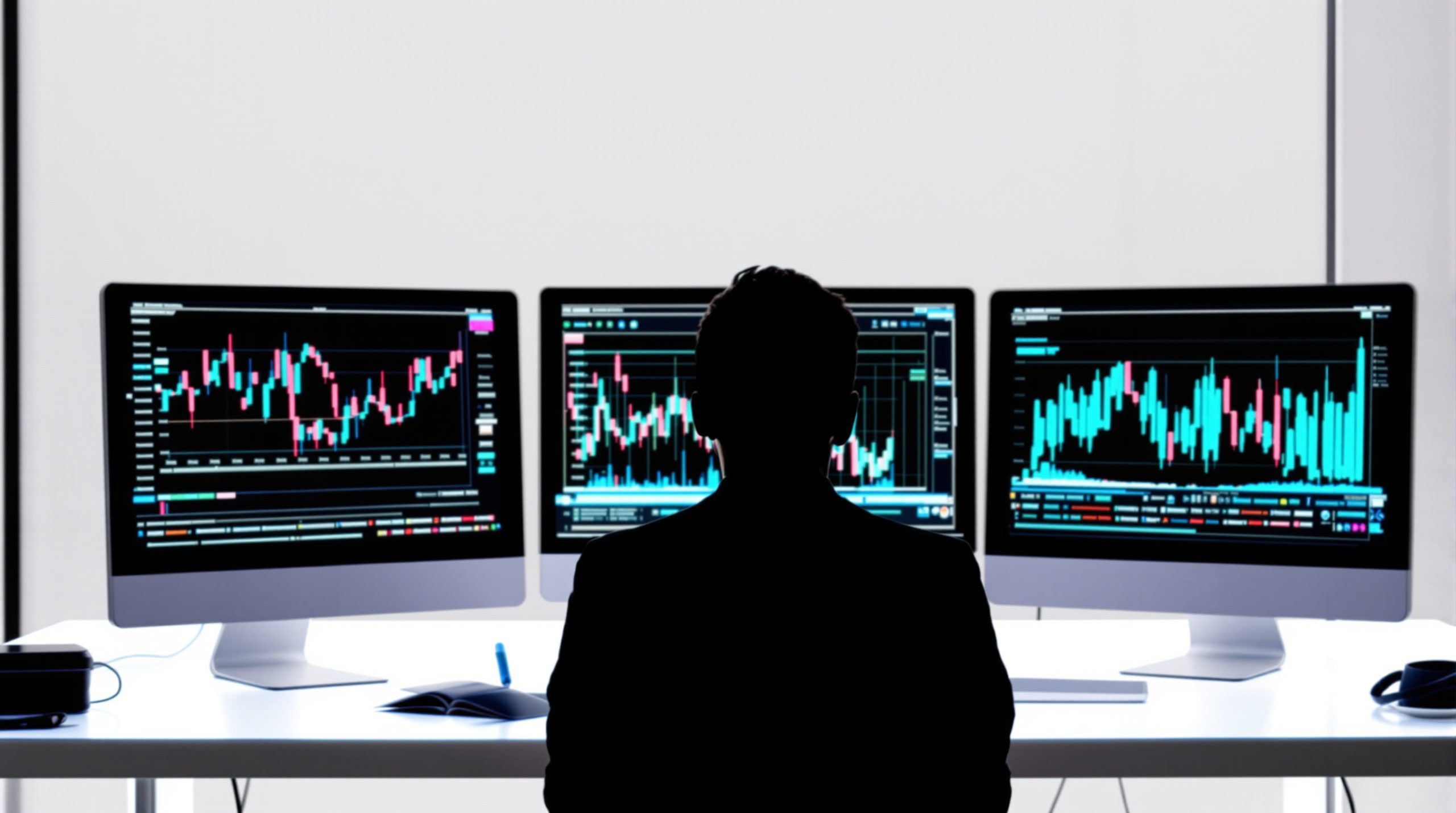 plateforme_cybersecurite_modernite