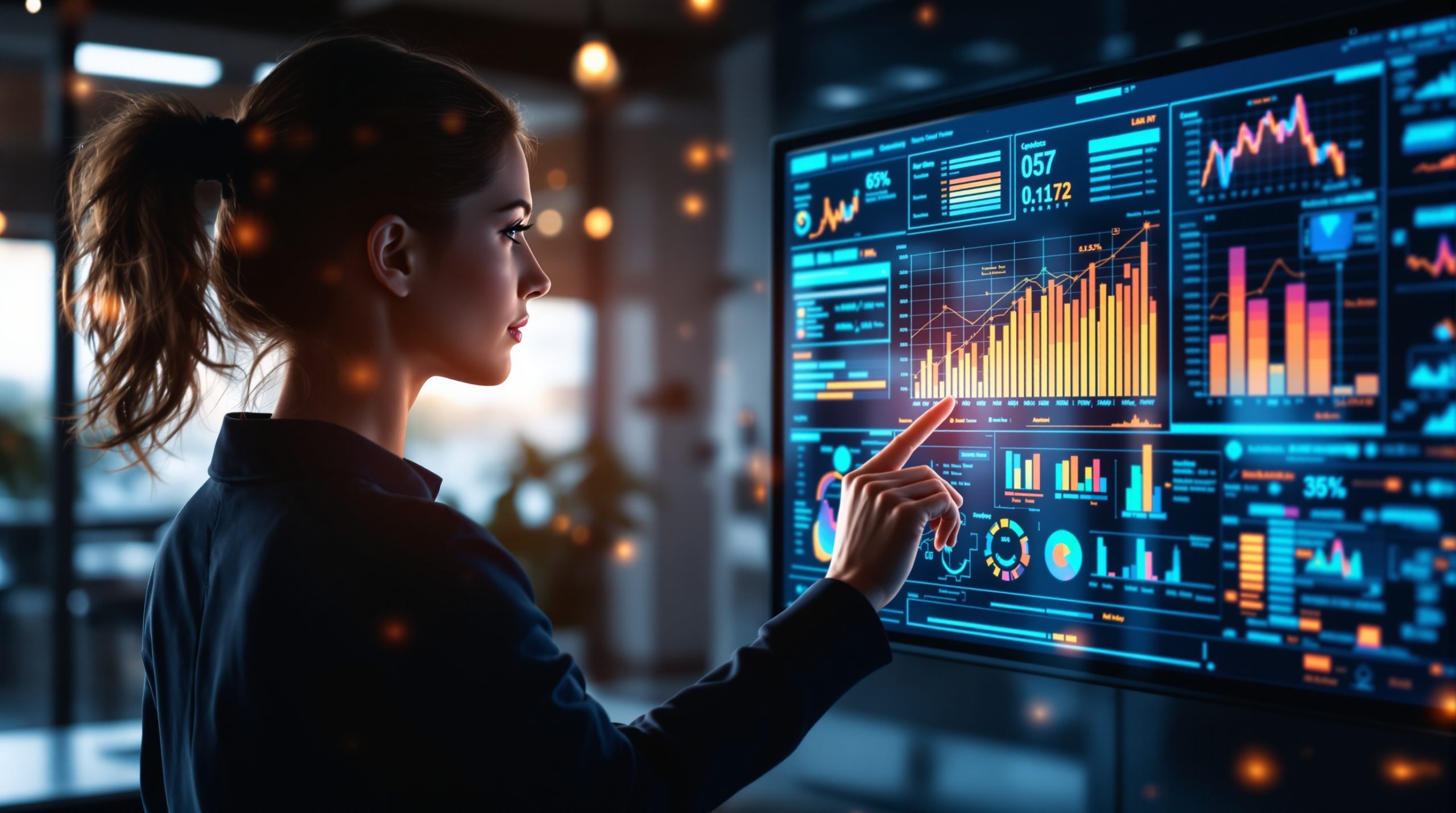 plateforme_securite_technologique