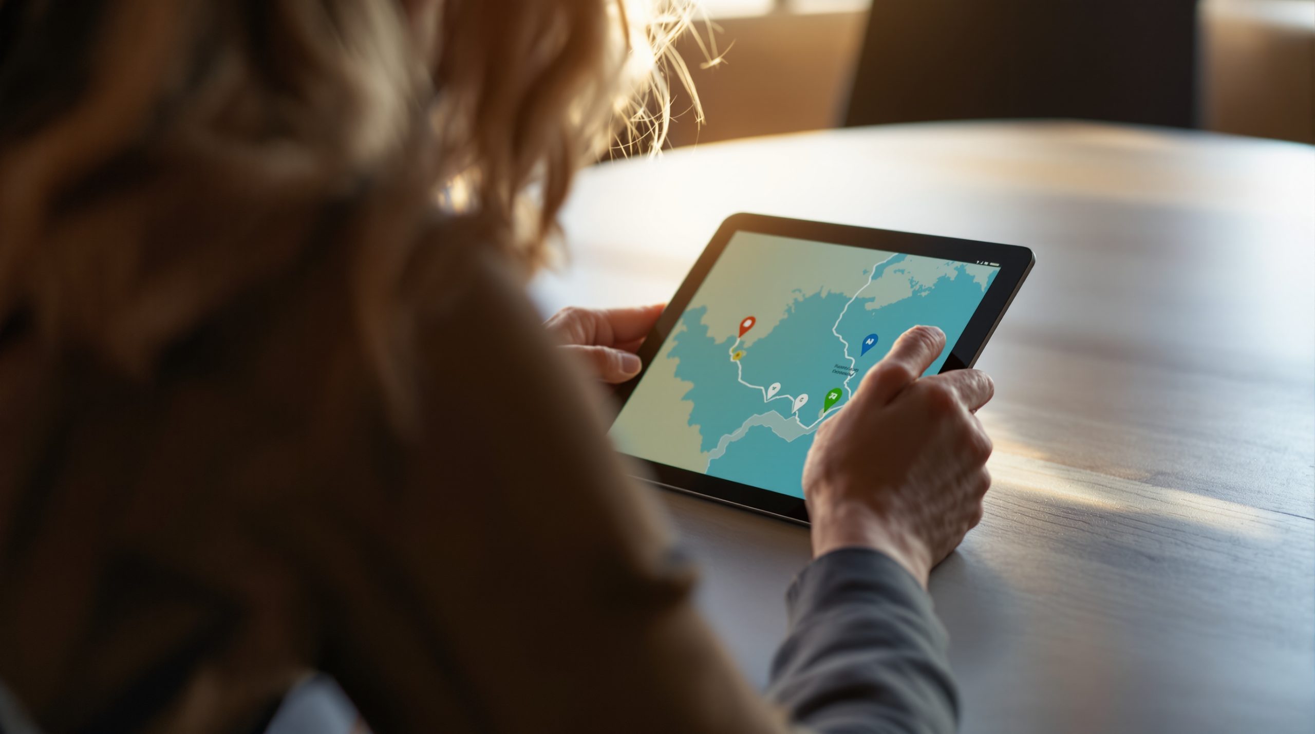 preparation_voyage_ia