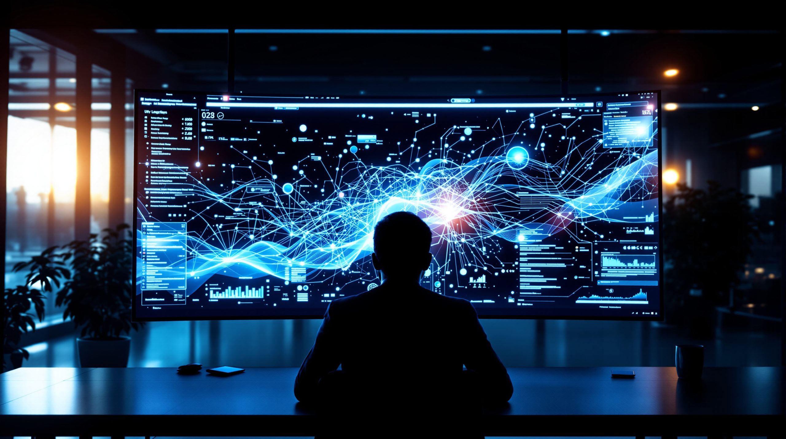 Projet IA en attente