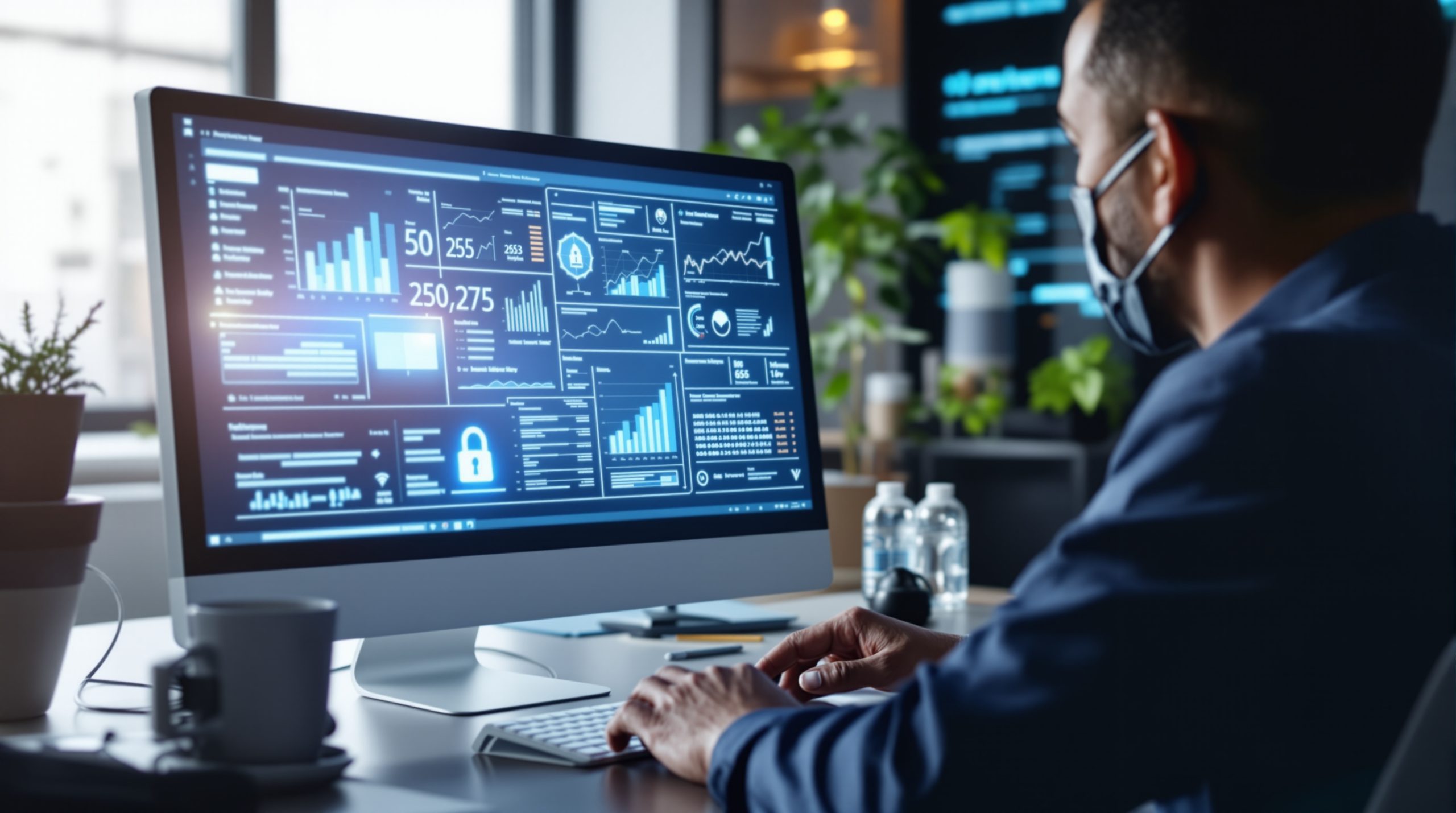 Protection_des_utilisateurs_travail