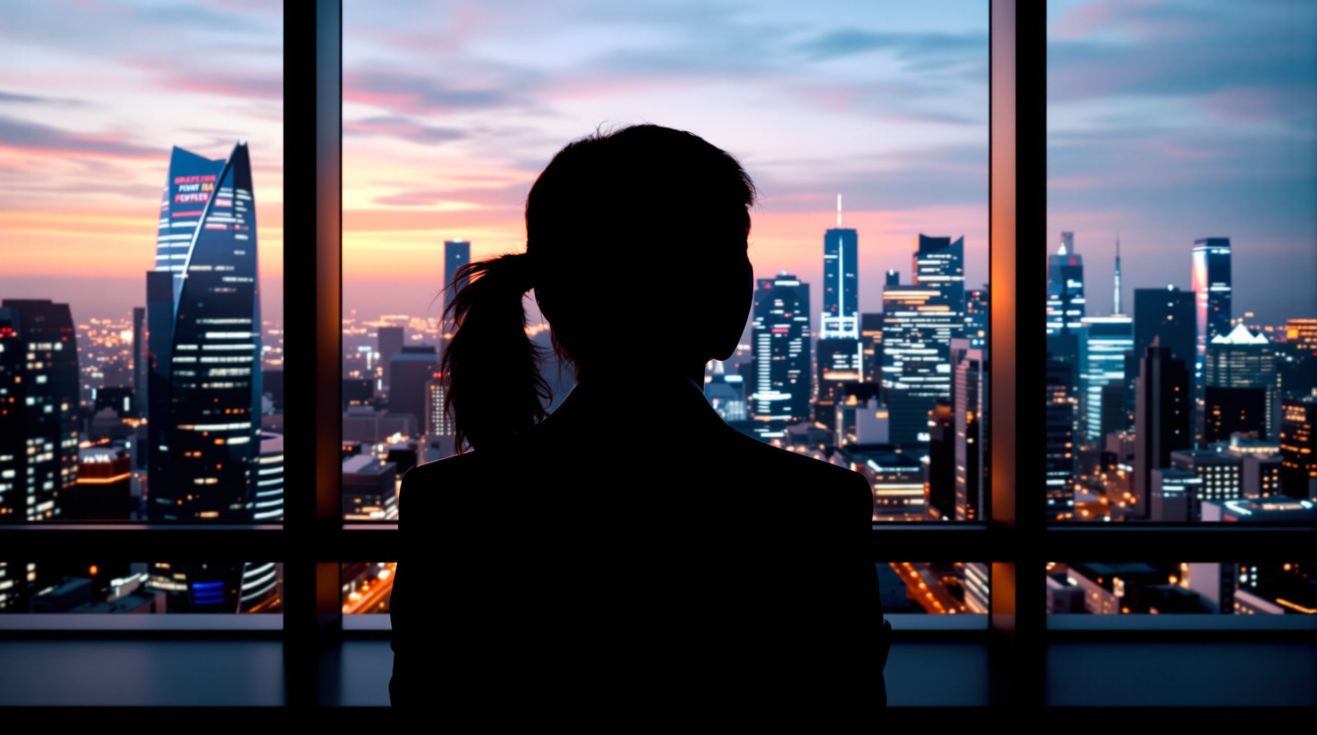 réflexion-urbain-impact-ia