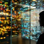 Régulation numérique et protection des données