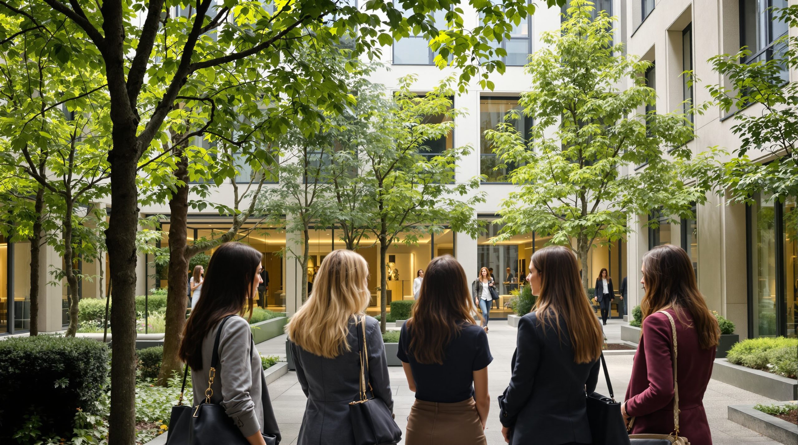 rencontre_feminisation_techniques