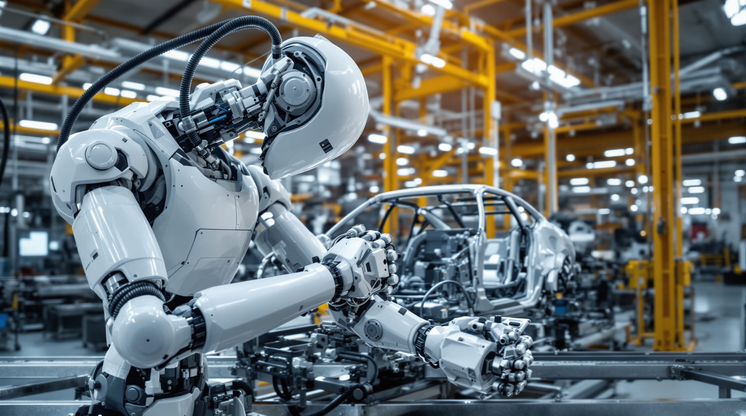 robot_usine_automobile