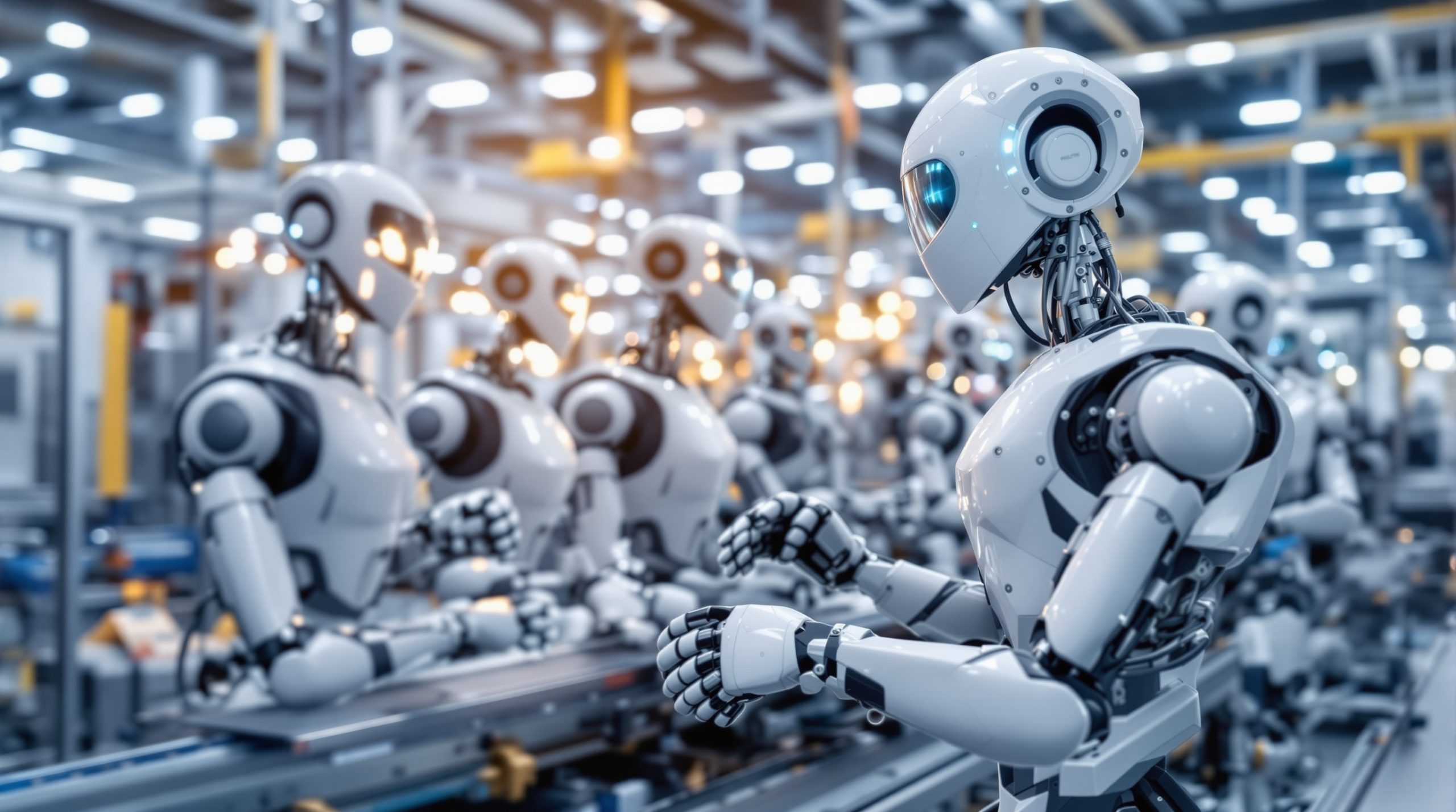 robots_industriels_automatisation