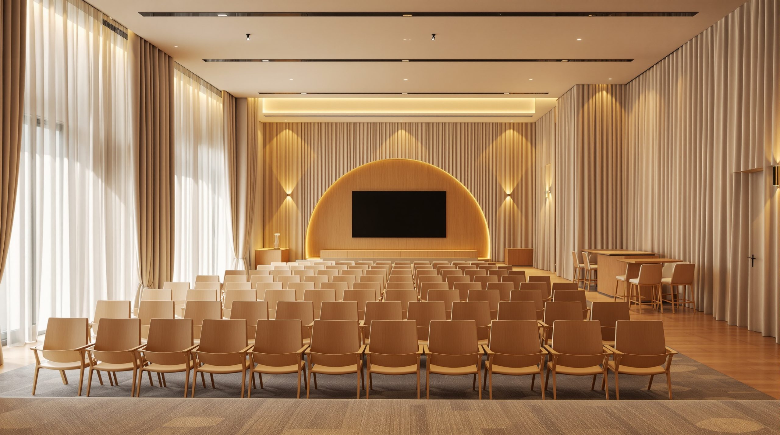 salle_audience_judiciaire_californienne