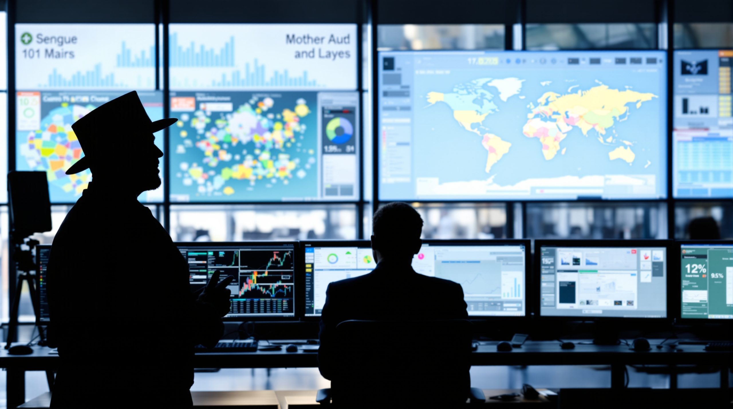 salle_de_commande_geographique