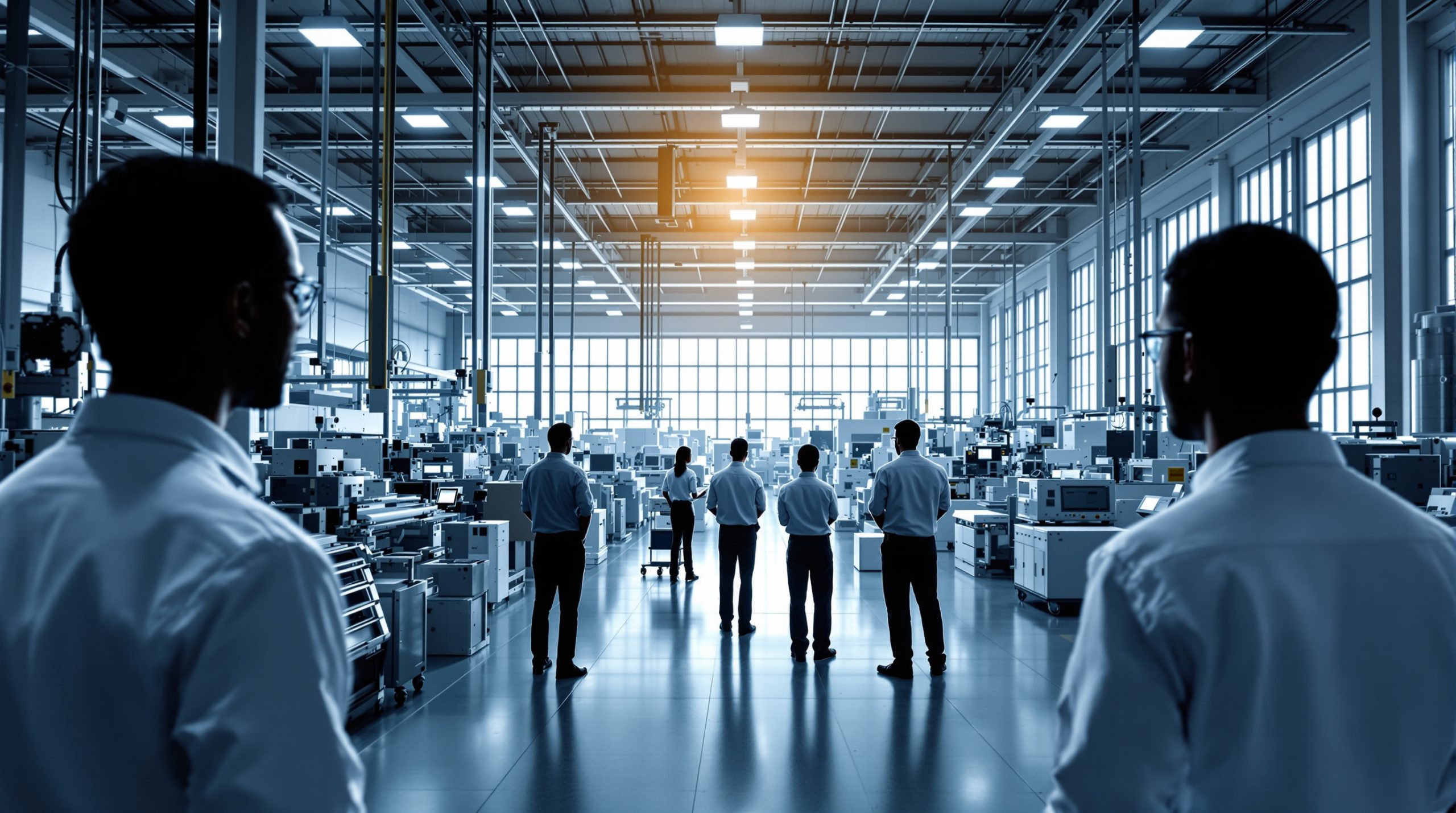 salle_fabrication_semiconducteurs