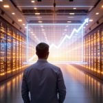 salle_serveurs_economie_holographique