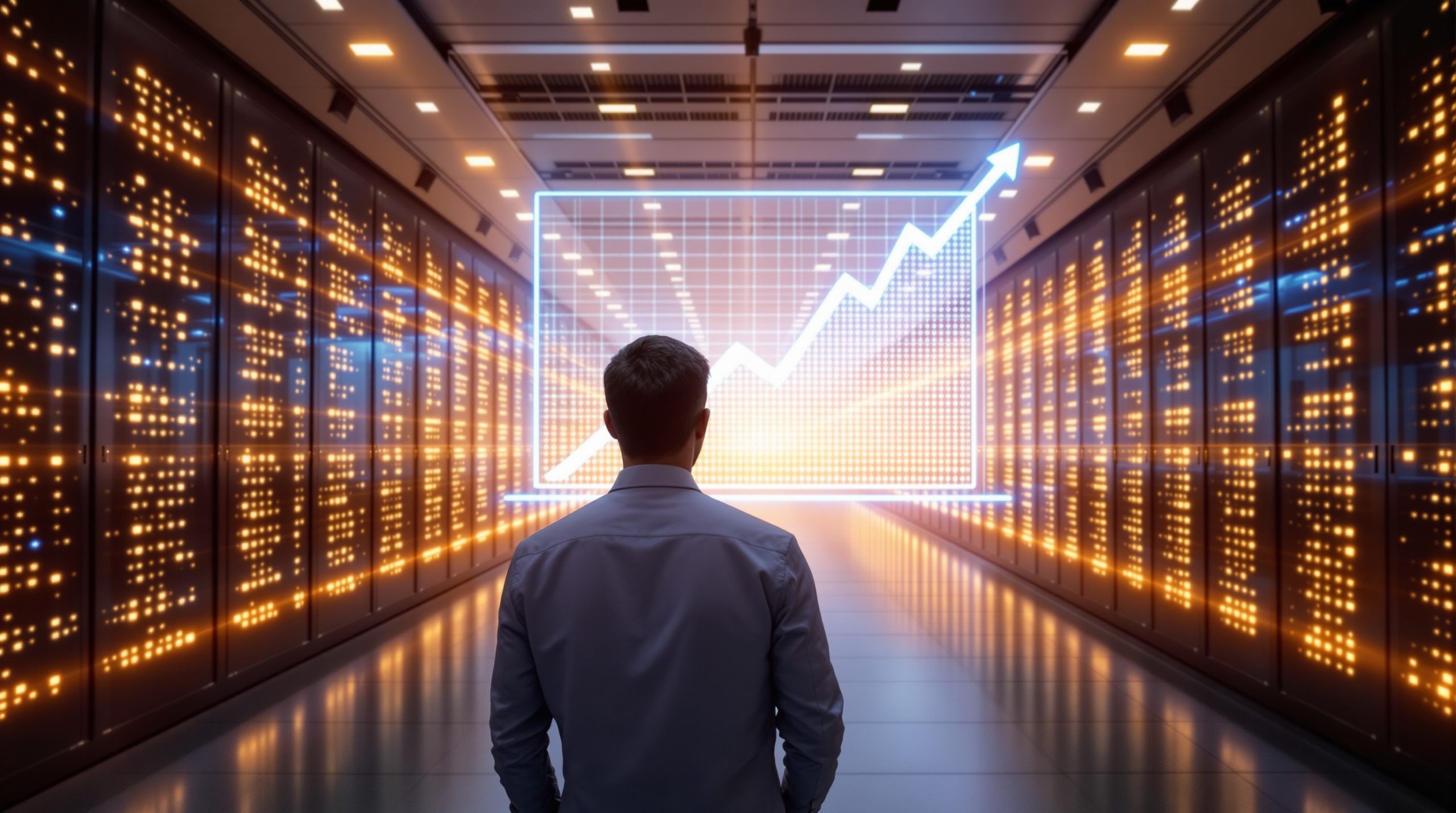 salle_serveurs_economie_holographique