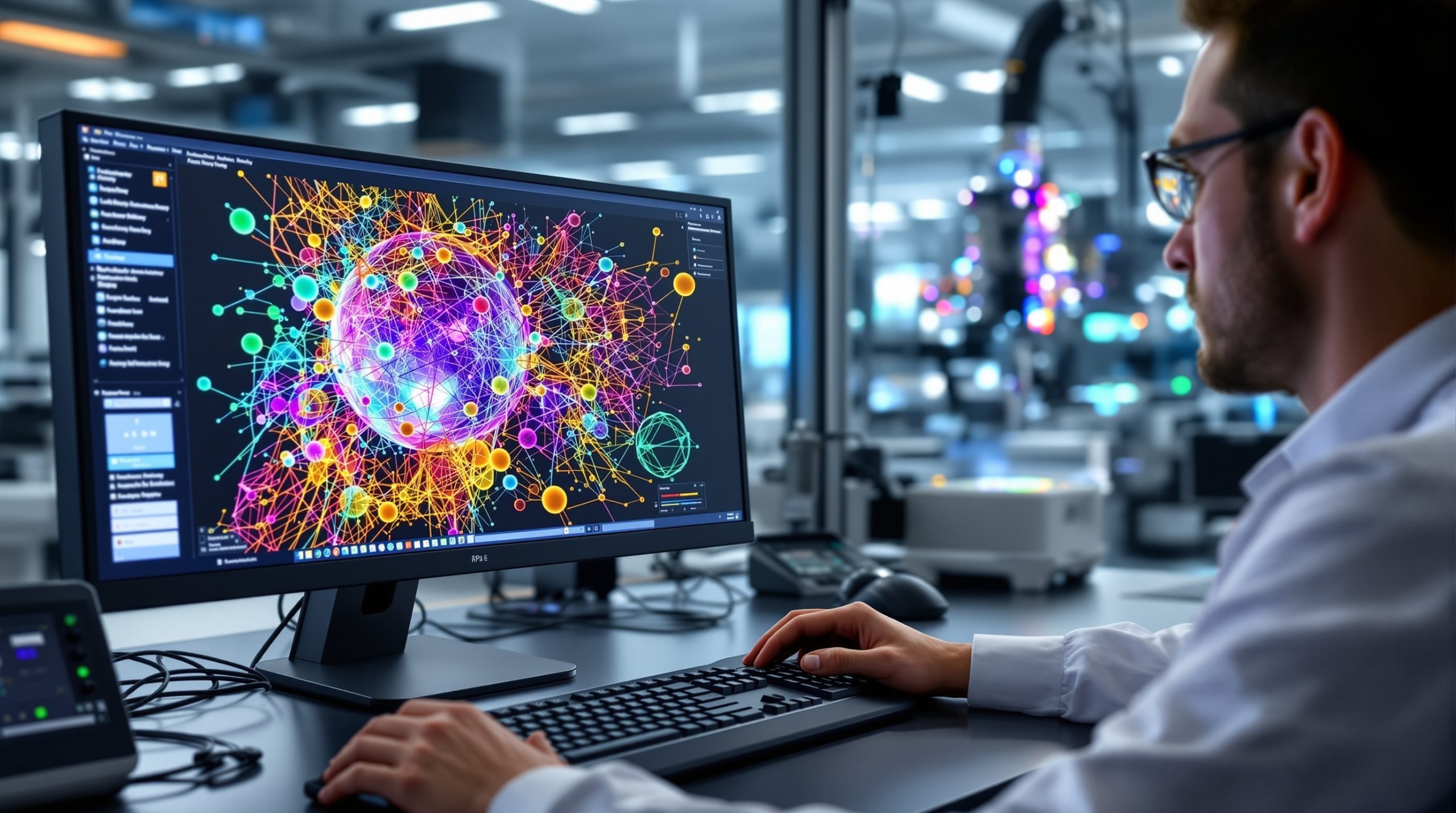 scientifique_recherche_atomique_laboratoire_modern