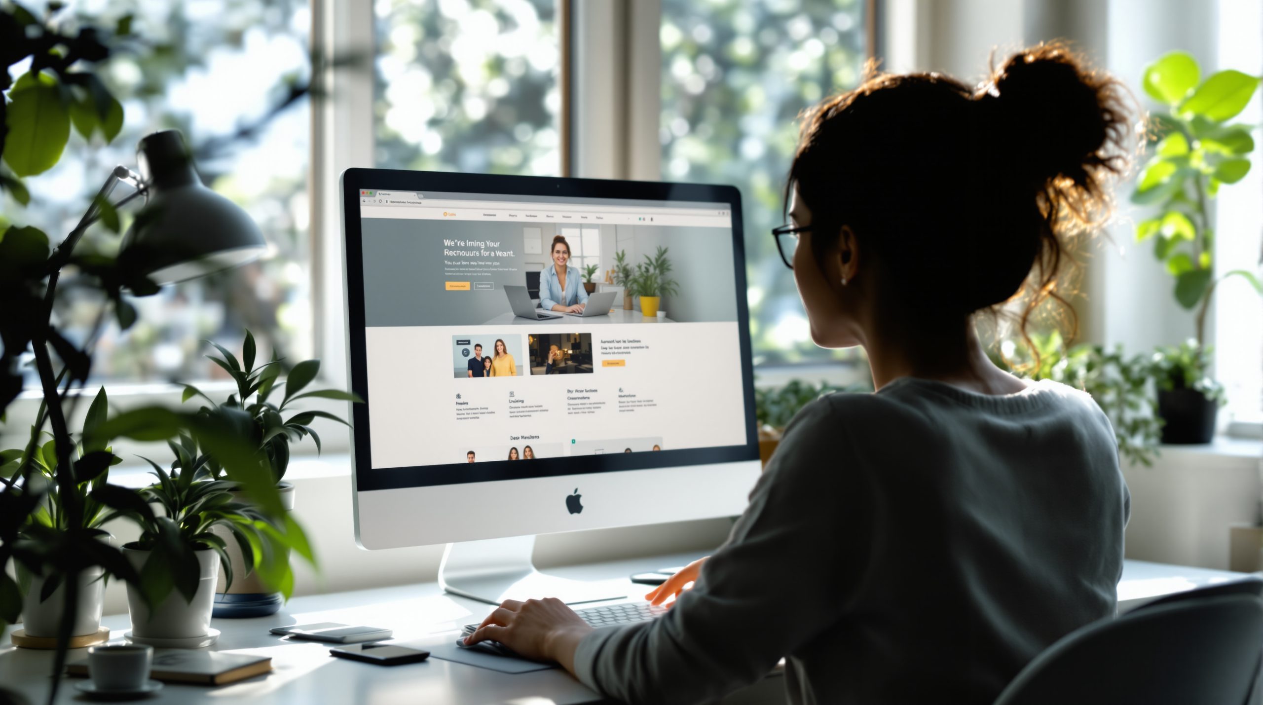 silhouette_bureau_numerique