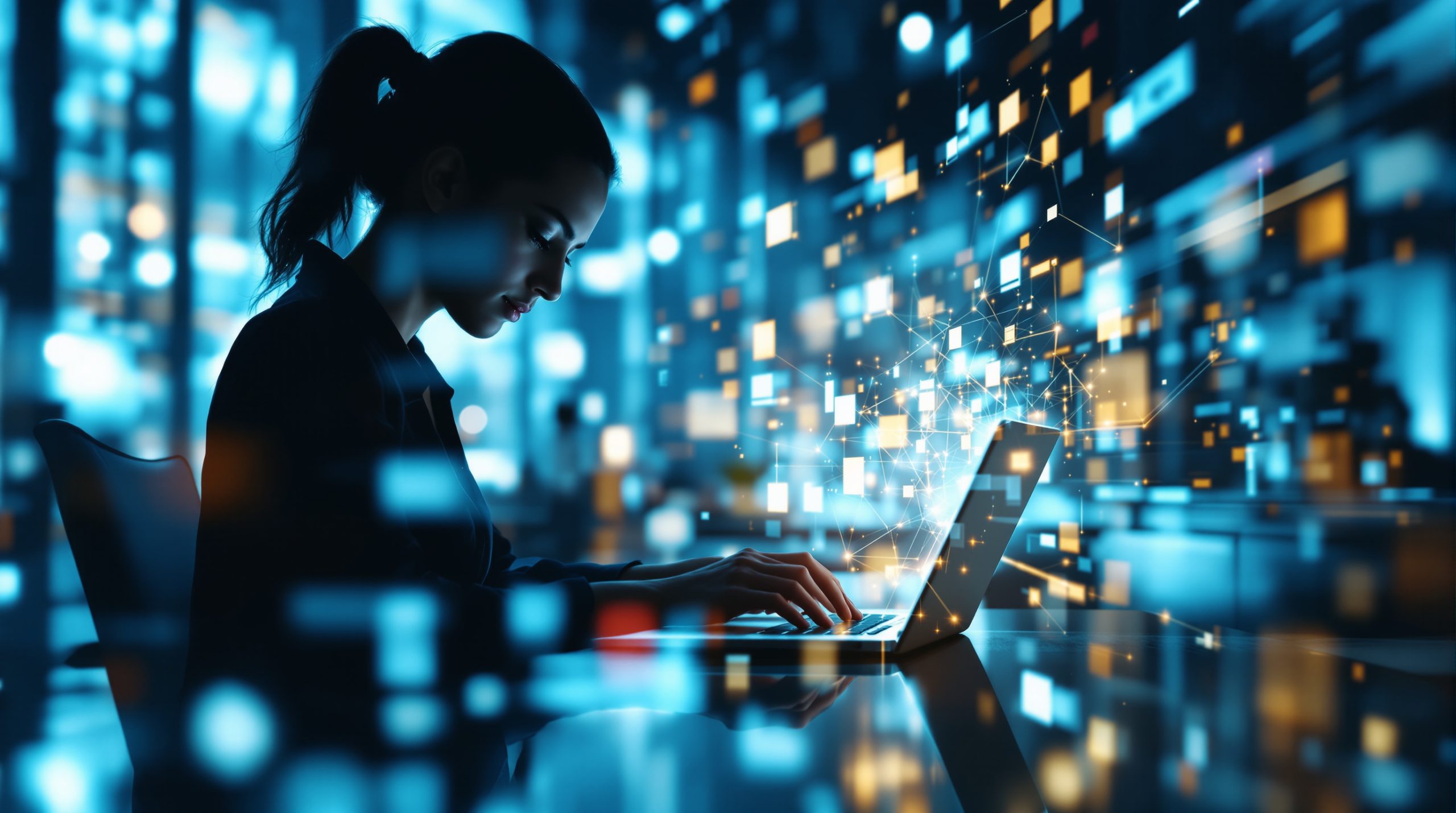 silhouette-ordinateur-ia