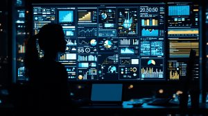 strategie_technologique_unifiee