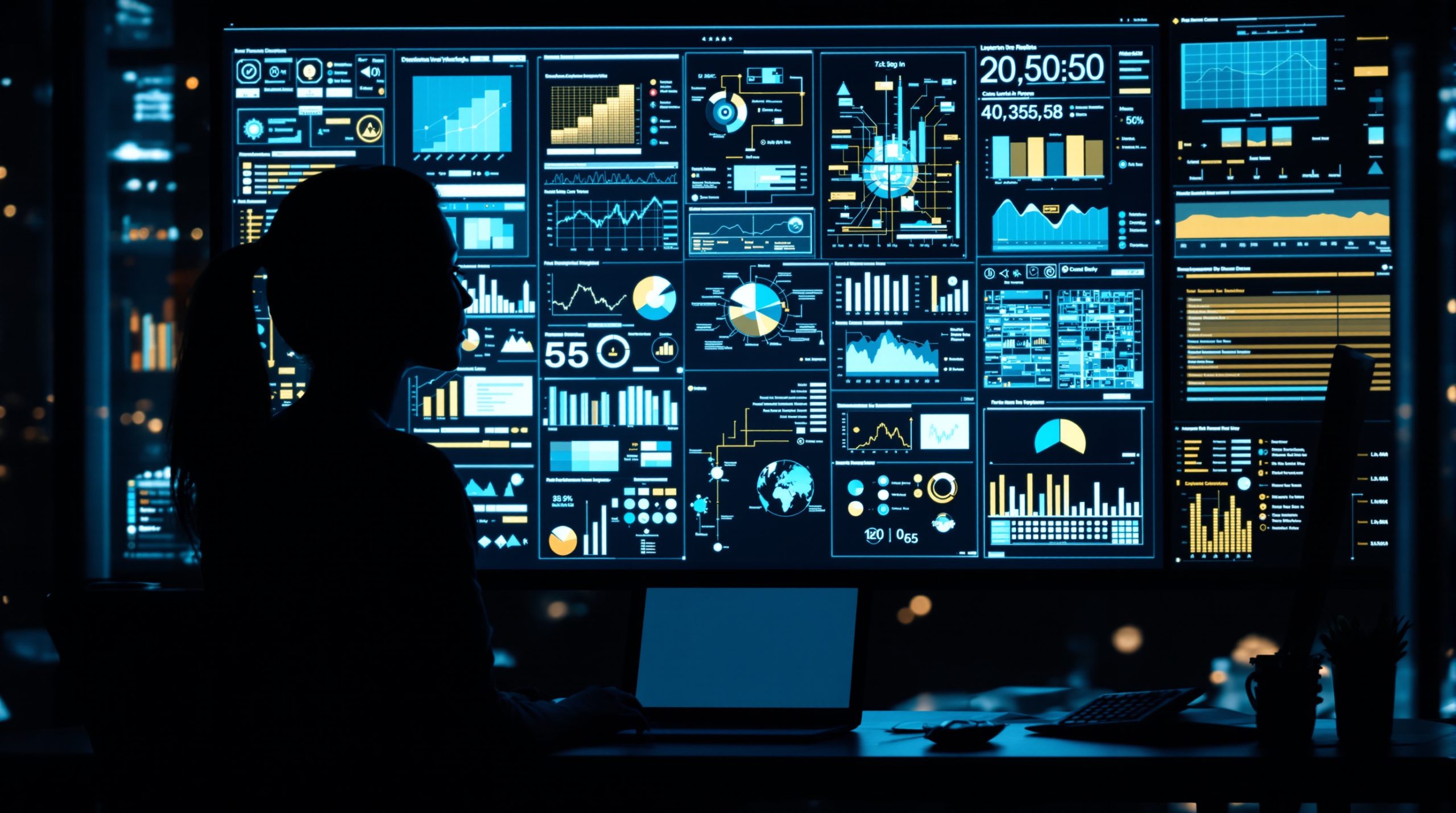 strategie_technologique_unifiee