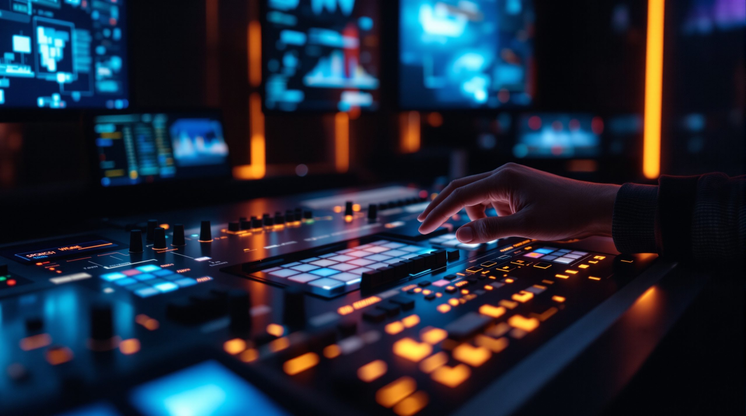 studio_enregistrement_tech