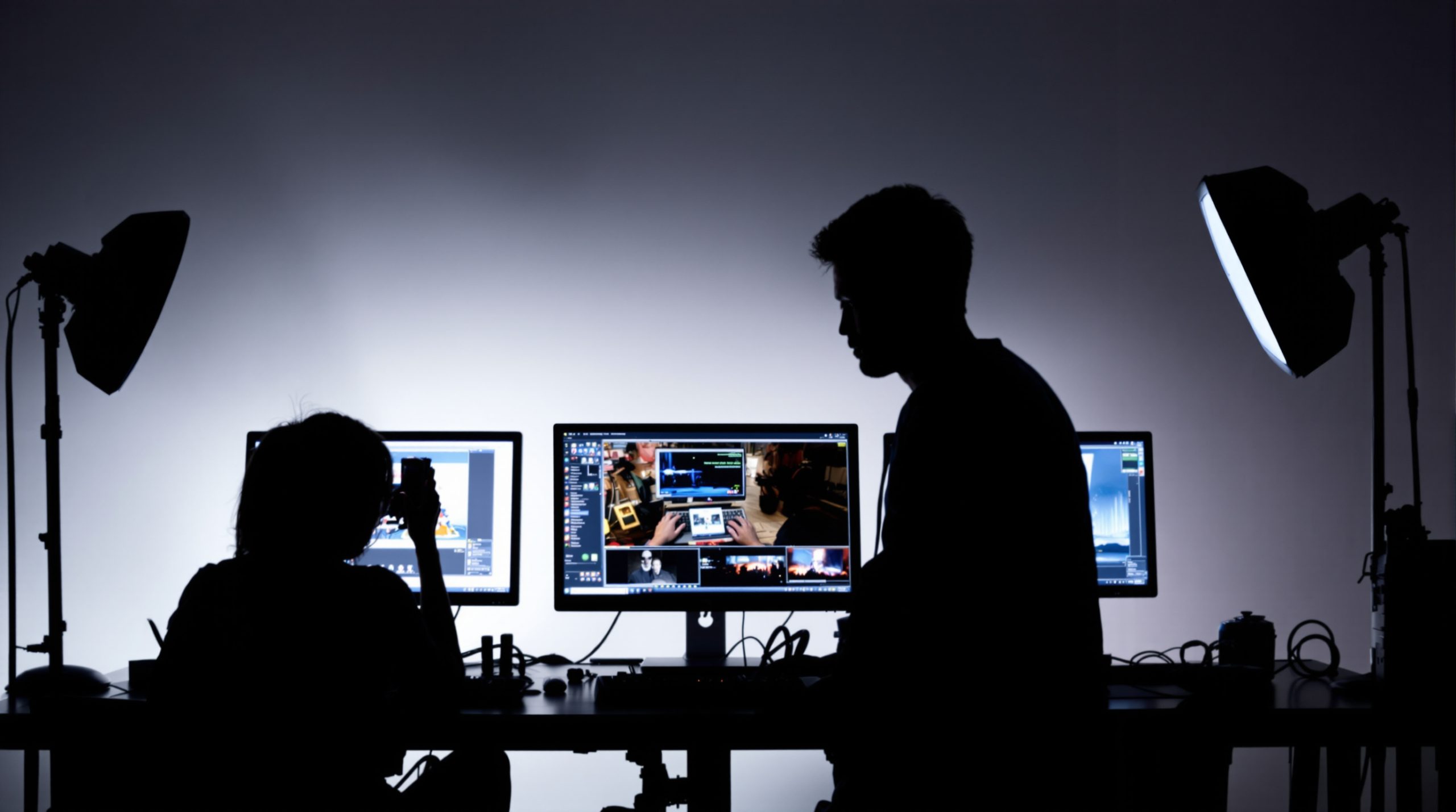 studio_technologique