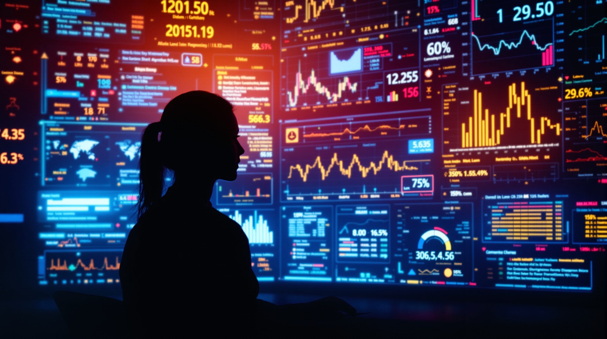 supervision-technologique