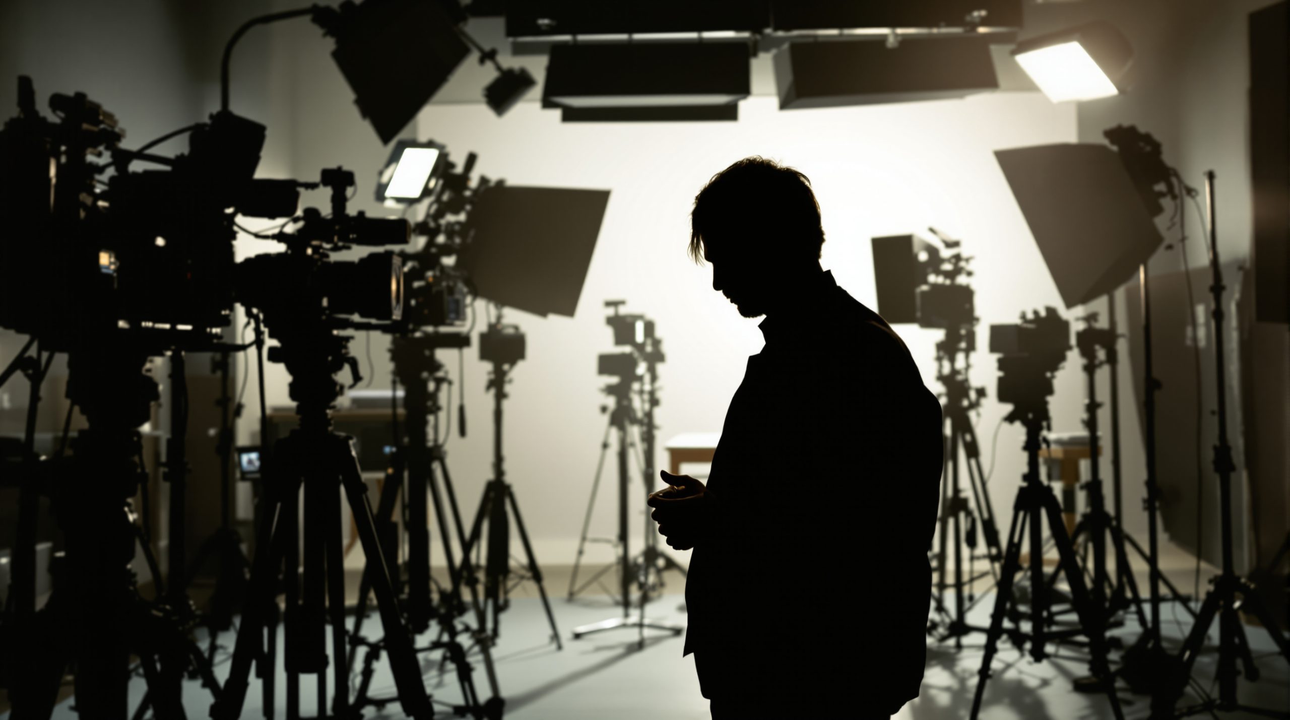 Technologie_Cinéma_Studio