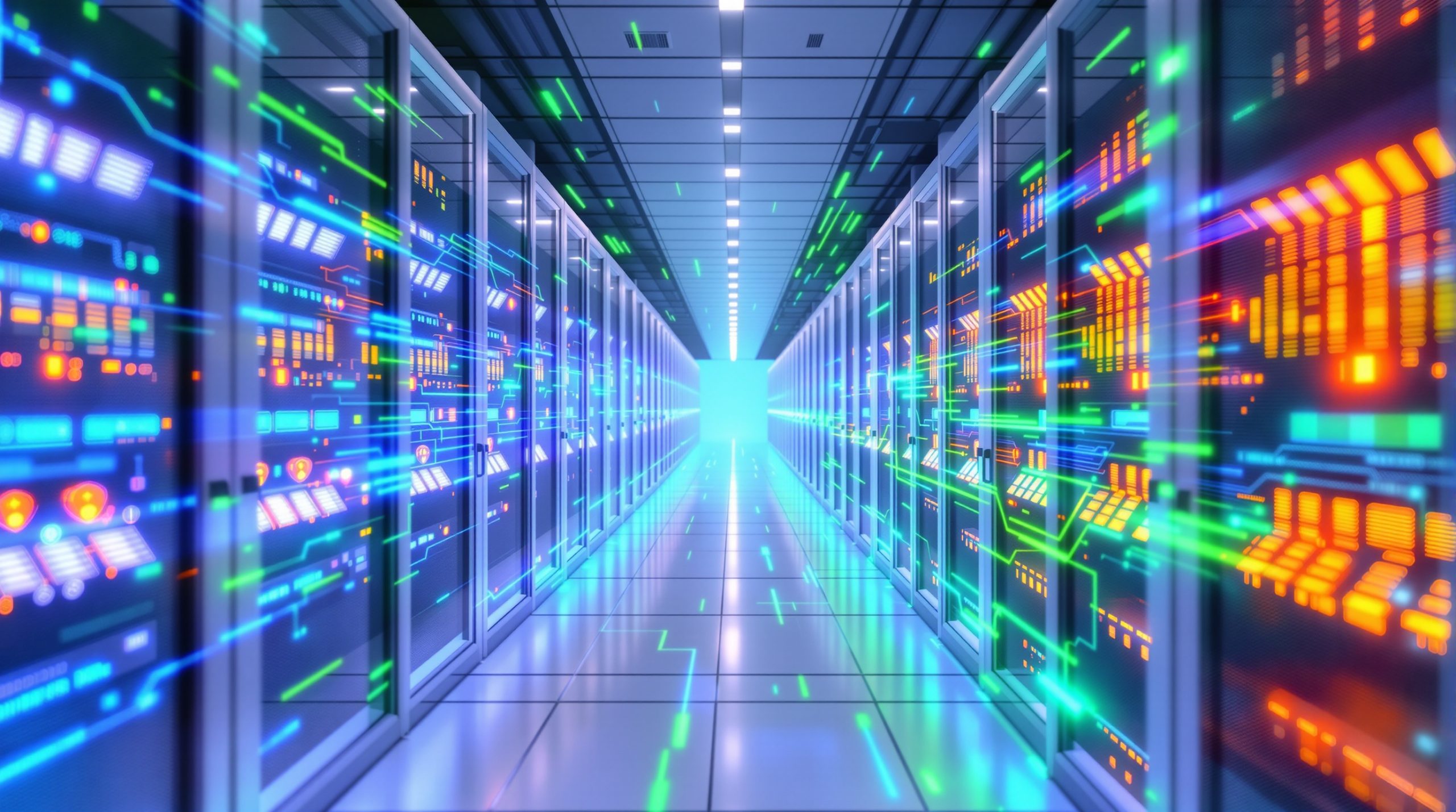 technologie_cybersécurité_réseaux