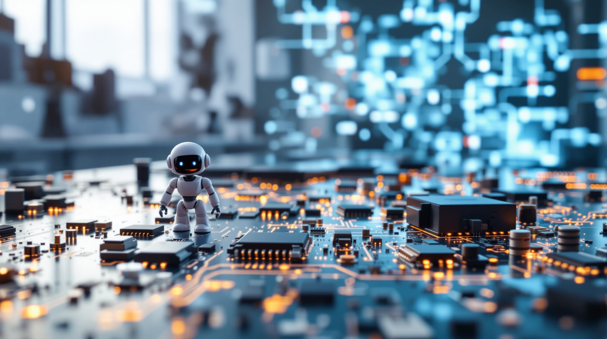 Technologie_IA_et_robotique