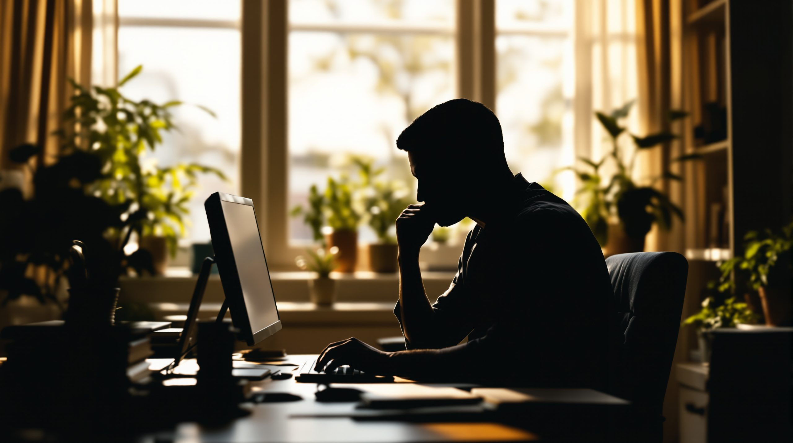 technologie_traduction