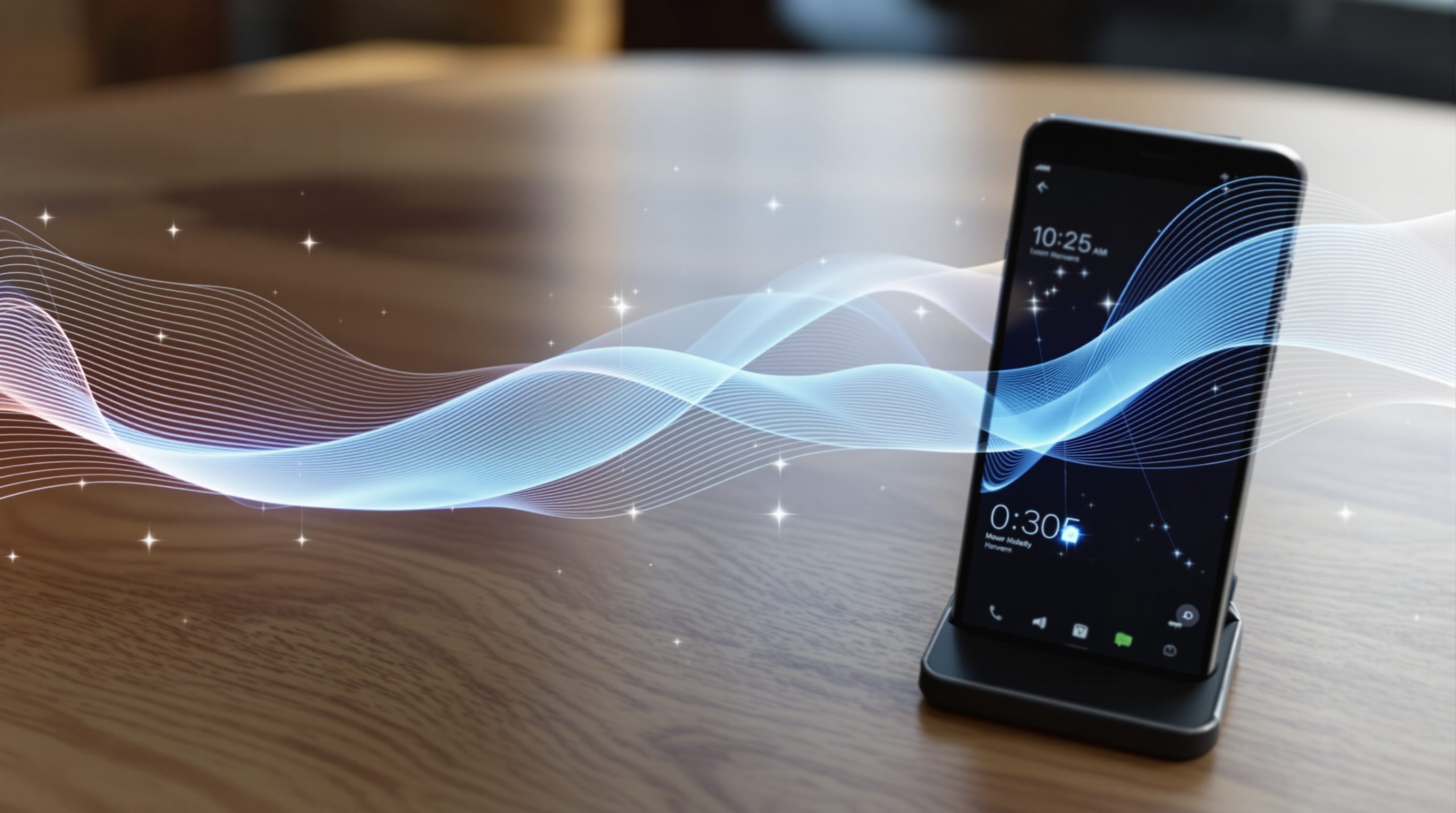 telephonie_evolution