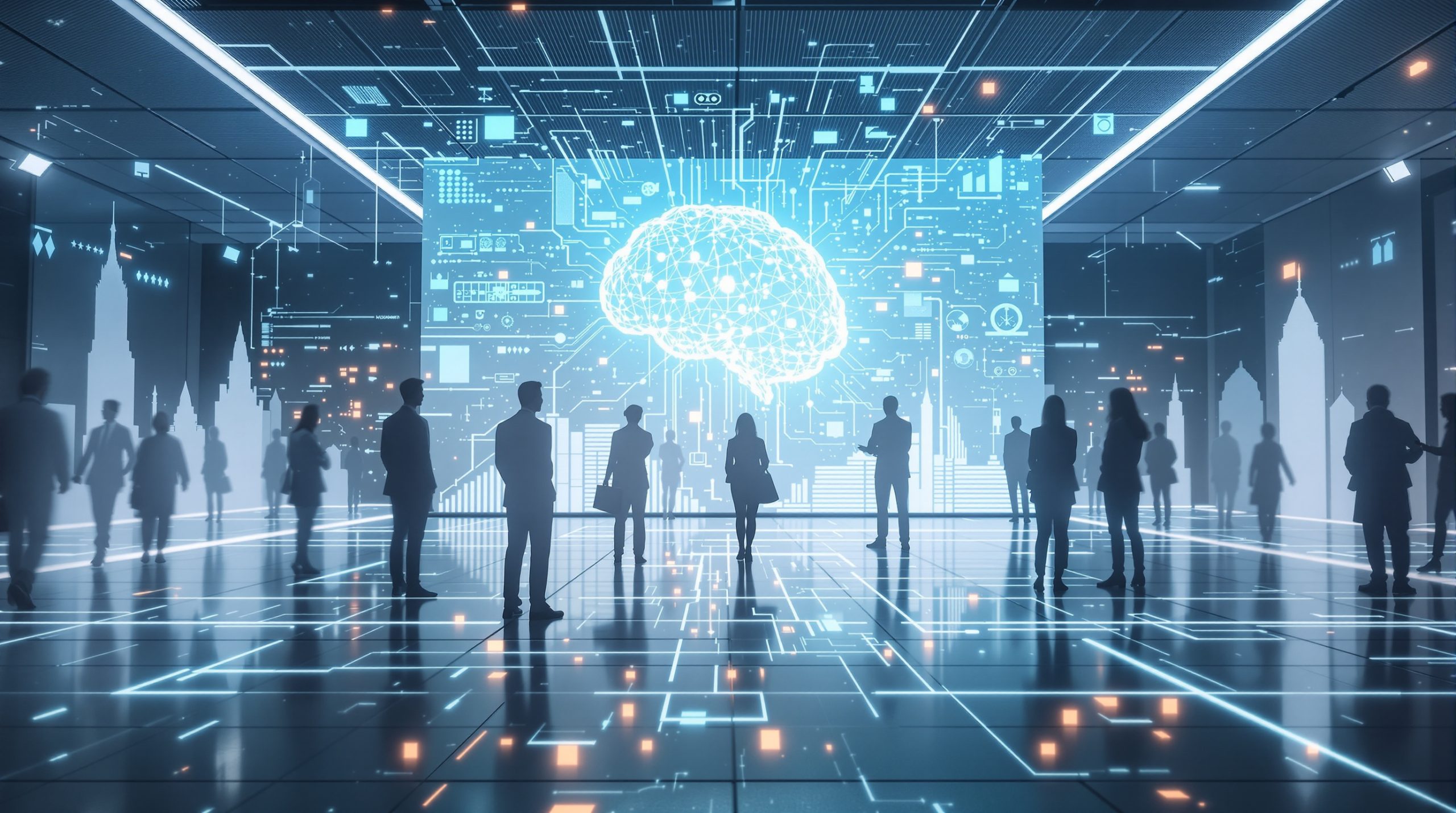 Tension-IA-Gouvernement