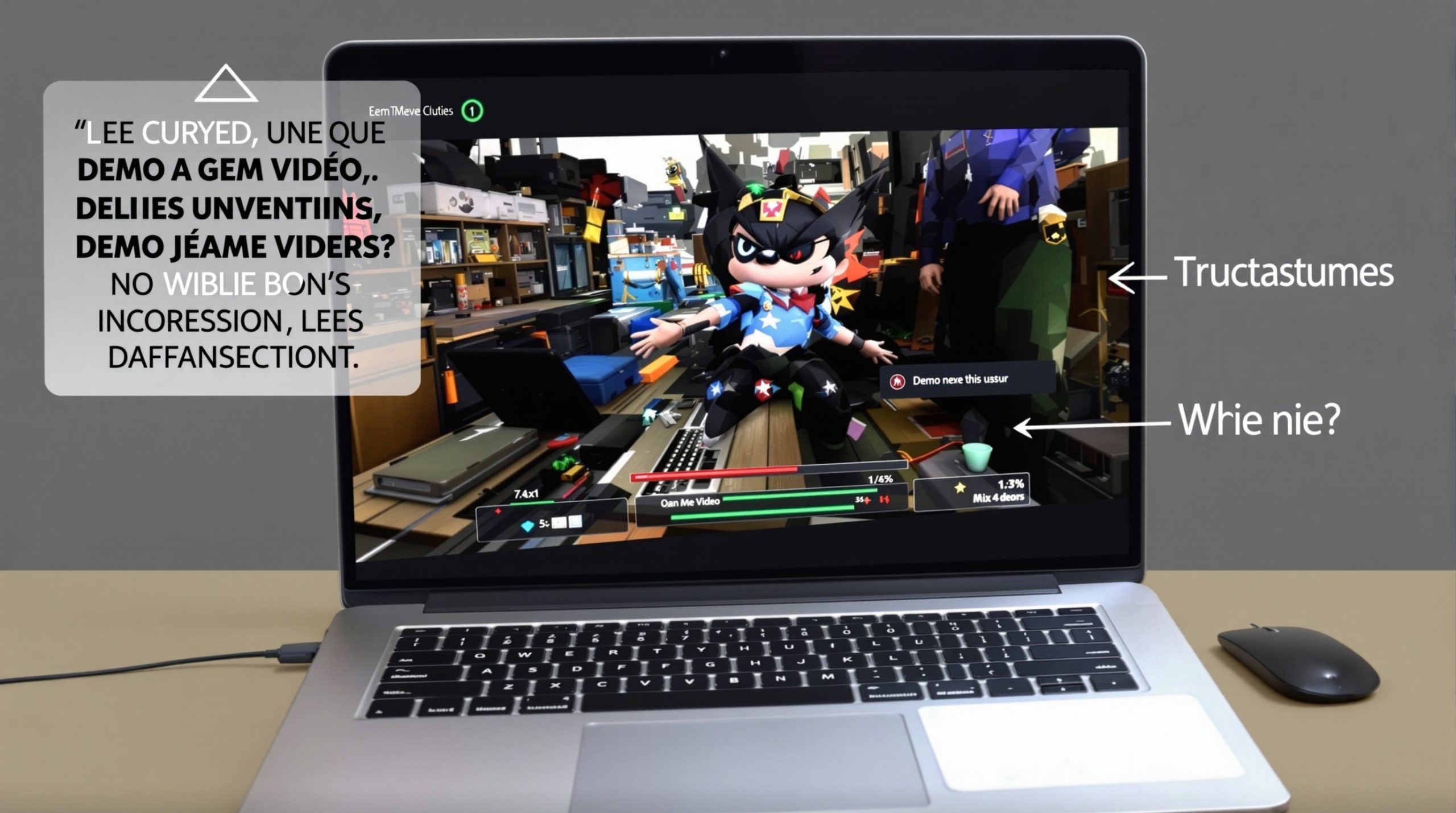 tension_tech_graphics