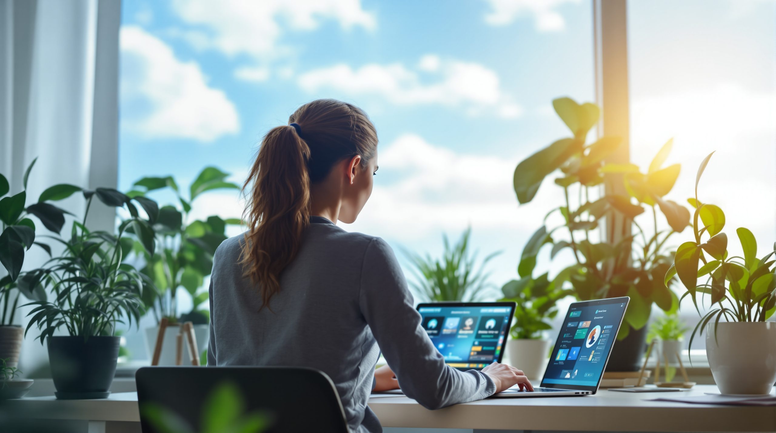 transfert_donnees_IA