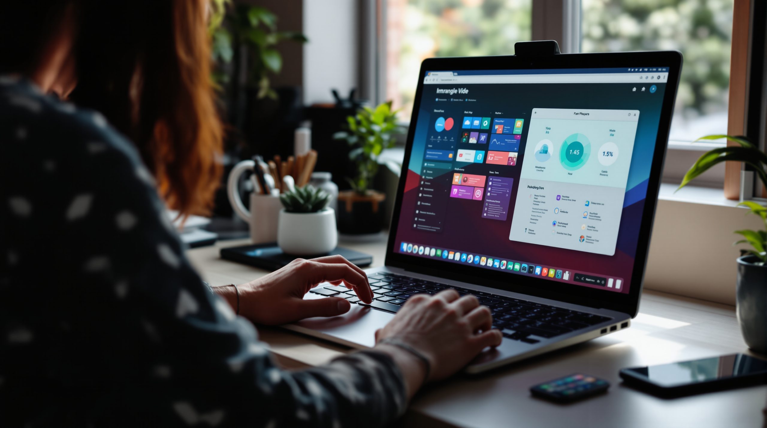 transition_technologique_utilisateur