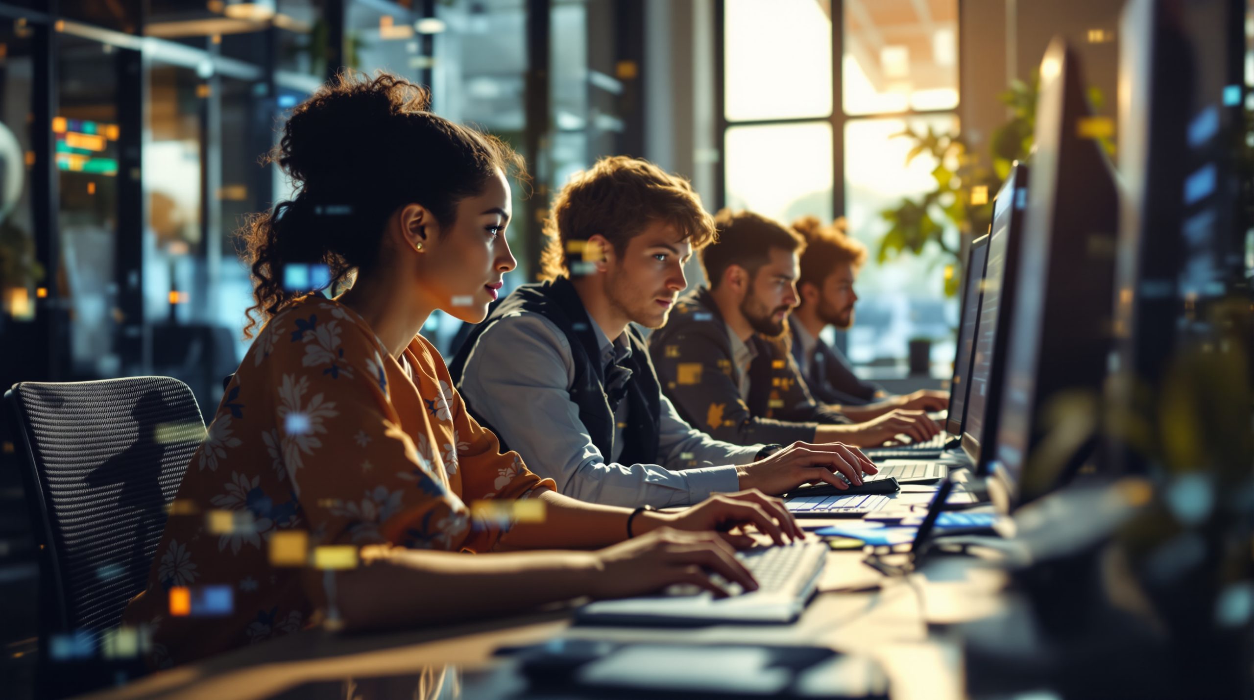 travail_intelligence_artificielle_bureau_modern