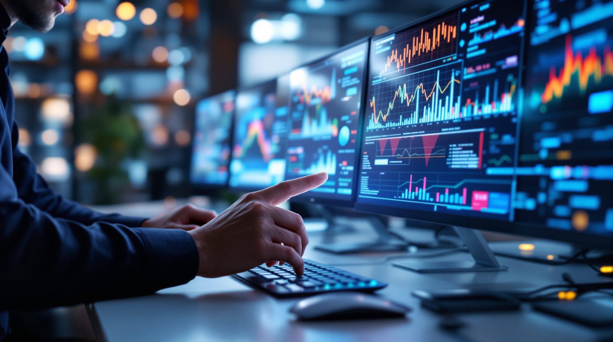 workspace-ia-integration