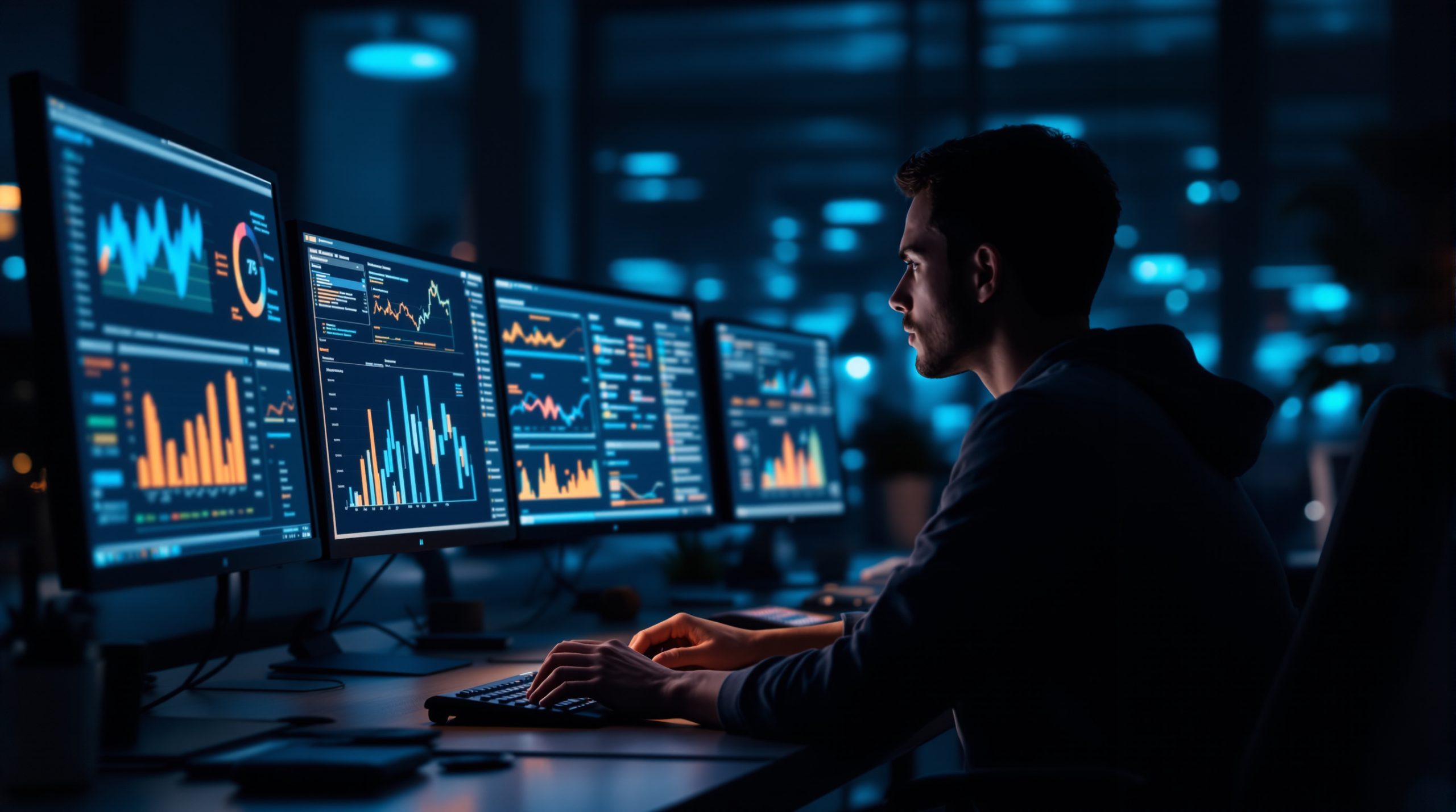 analyse_fraude_bureau