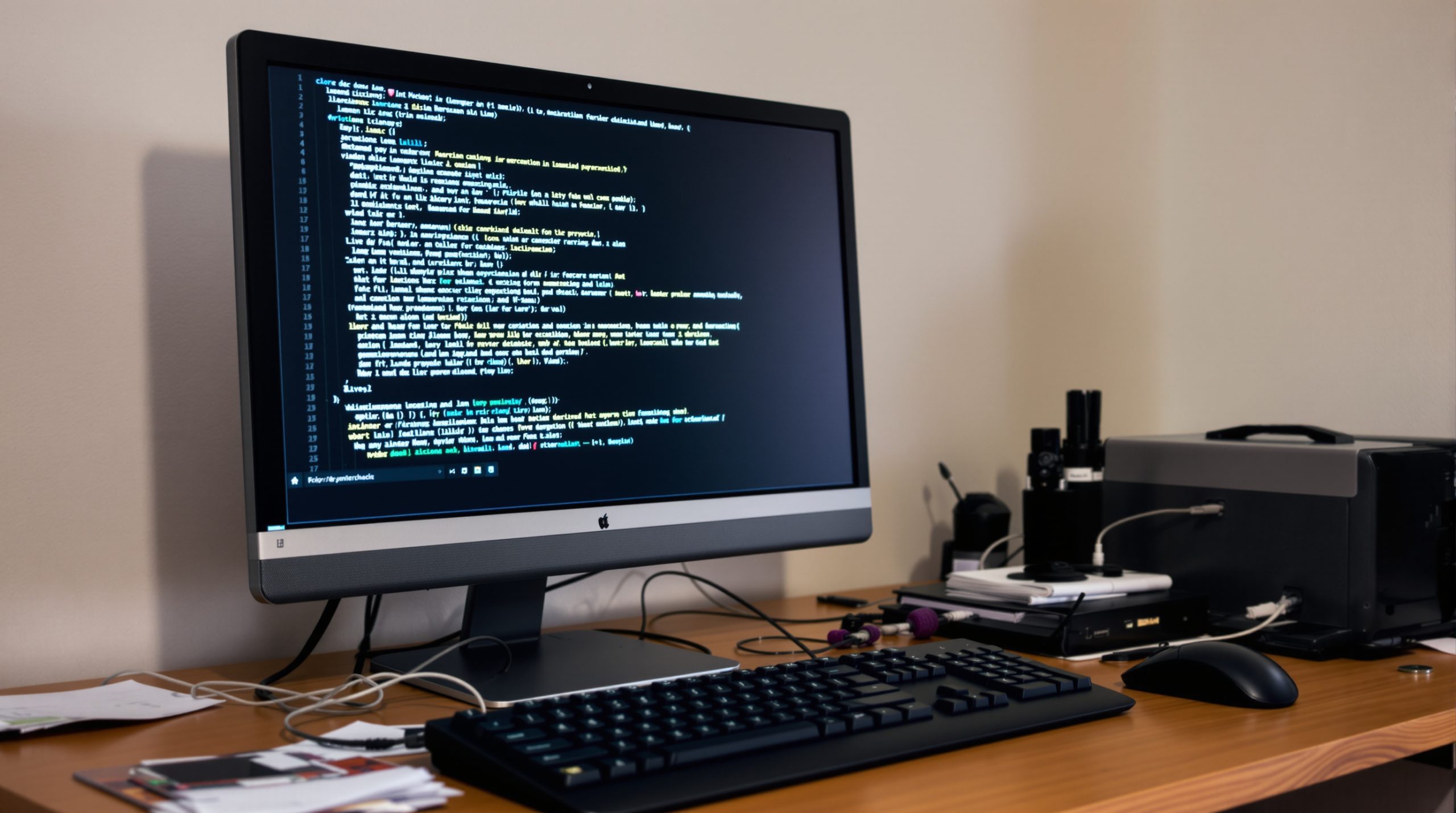 analyse-logiciel-triche