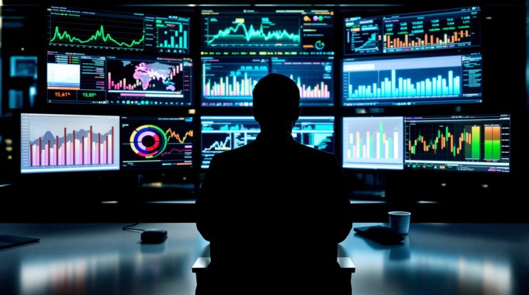 analyse_technologique_silhouette