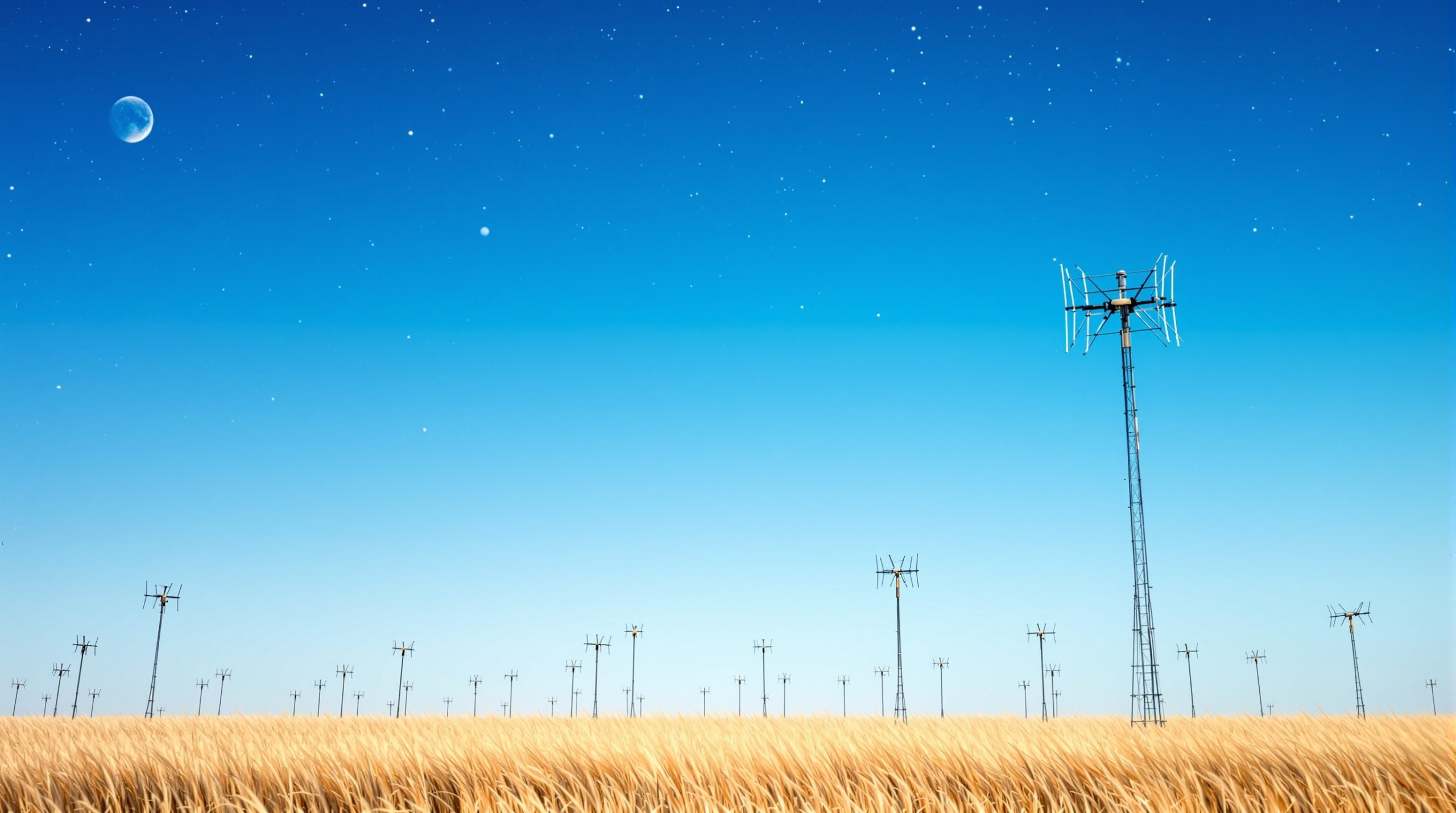 antennes_telecommunications_satellitaires