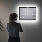 anticipation_conformité_calendrier