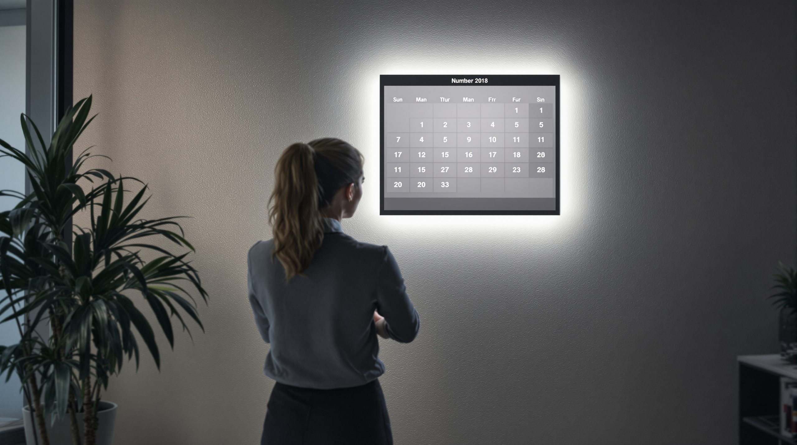 anticipation_conformité_calendrier