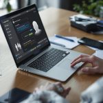 assistant-bureau-moderne