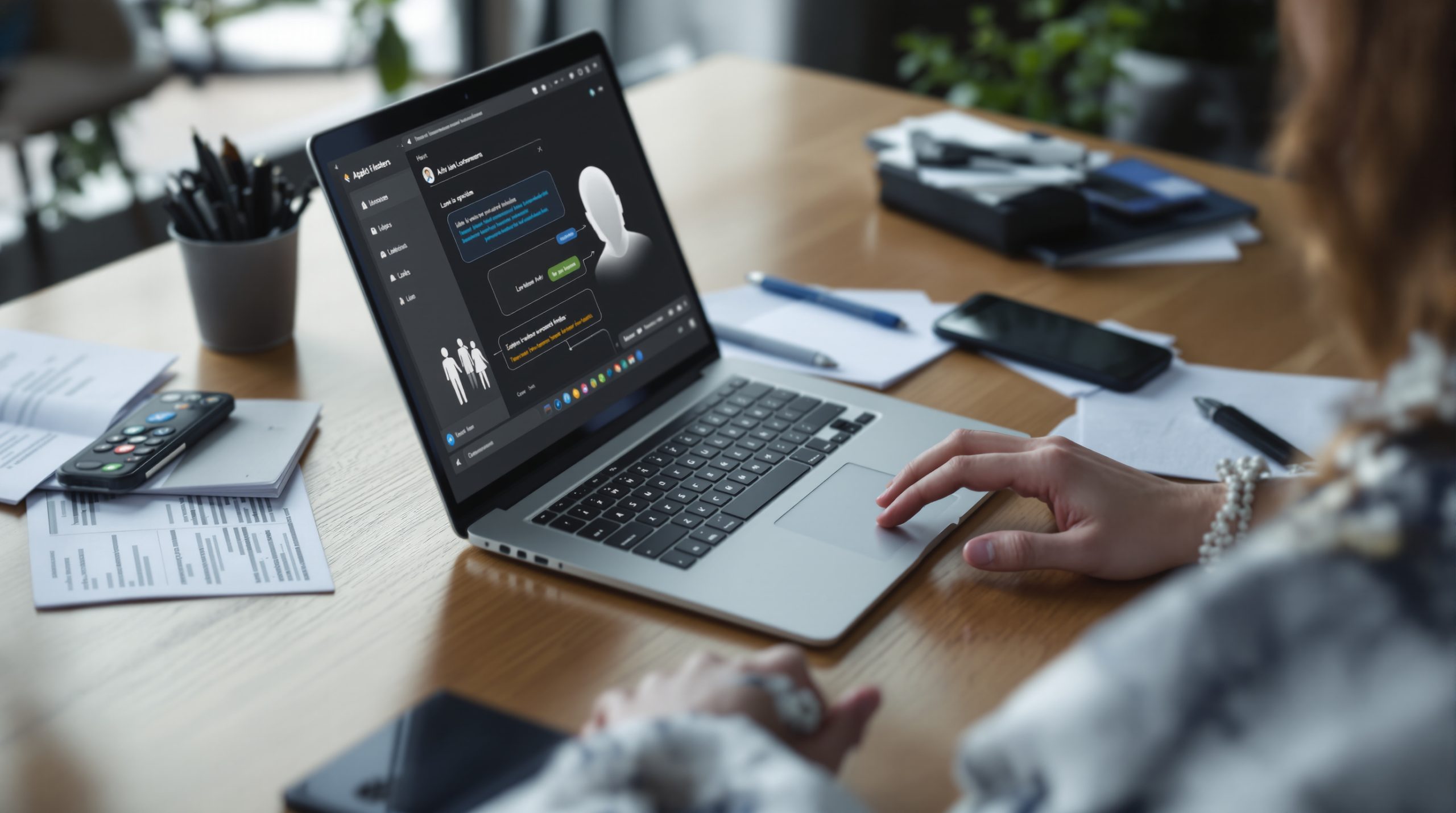 assistant-bureau-moderne