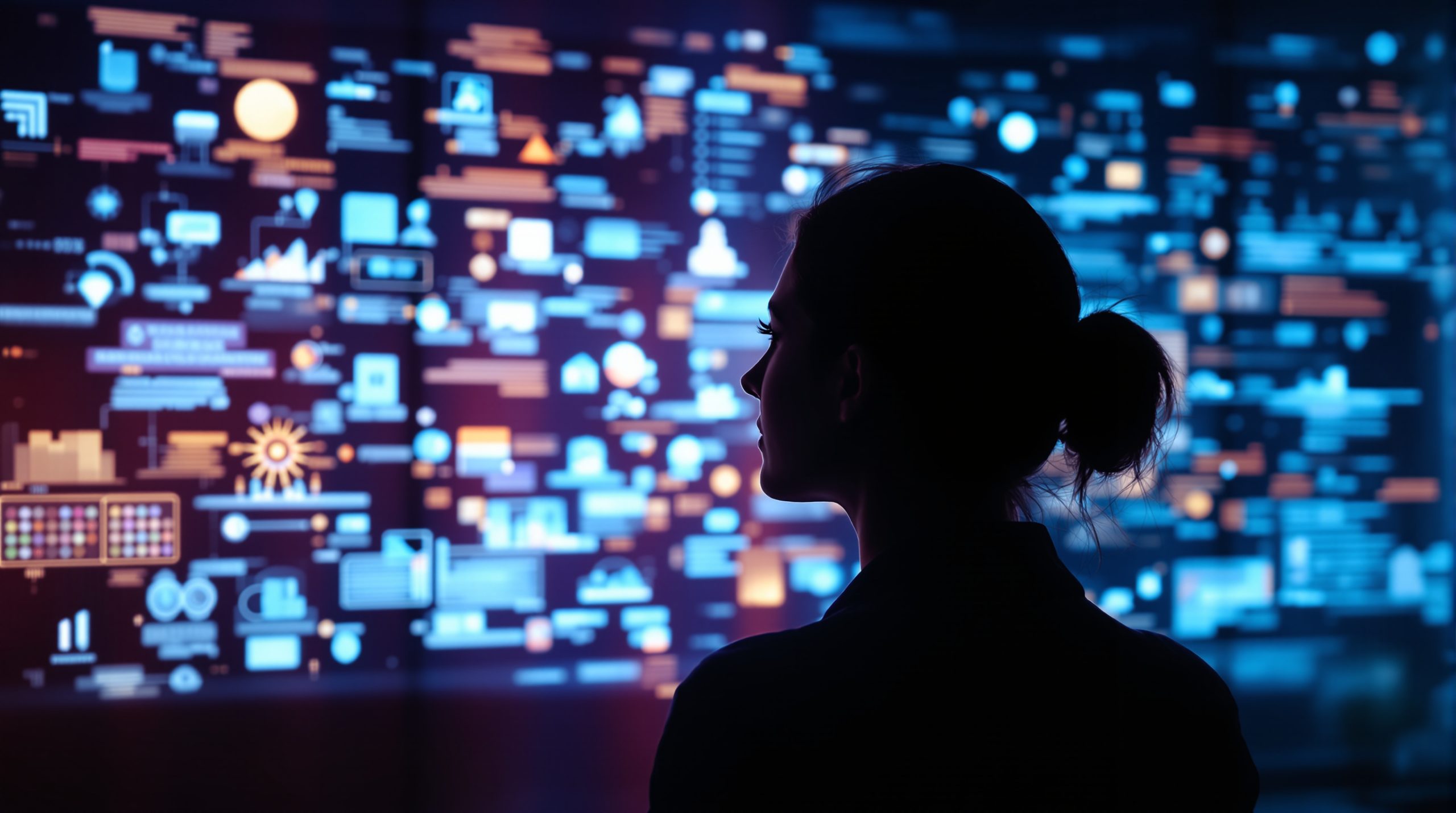 Assistant_personnalisation_reseau