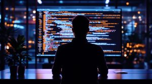 automatisation_code_ia